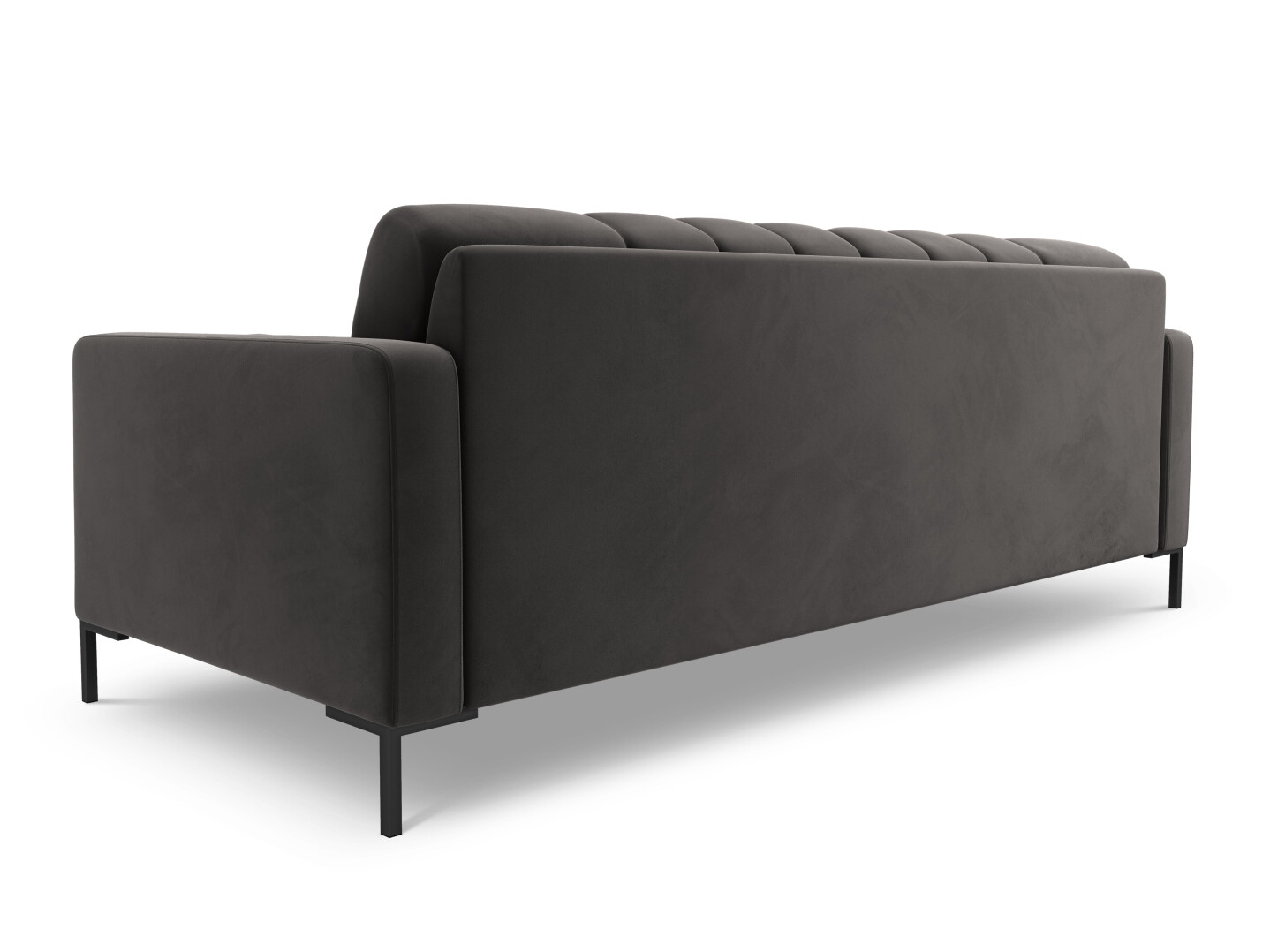 Canapea Calelbe 111 (Bluvel 18)