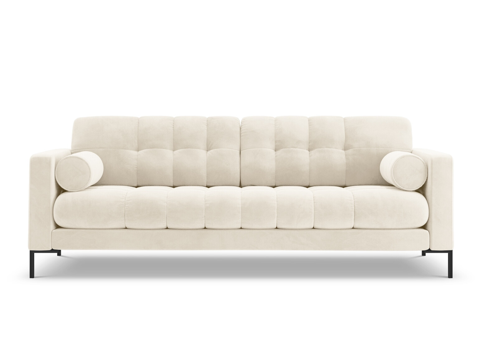 Canapea Calelbe 111 (Bluvel 22)