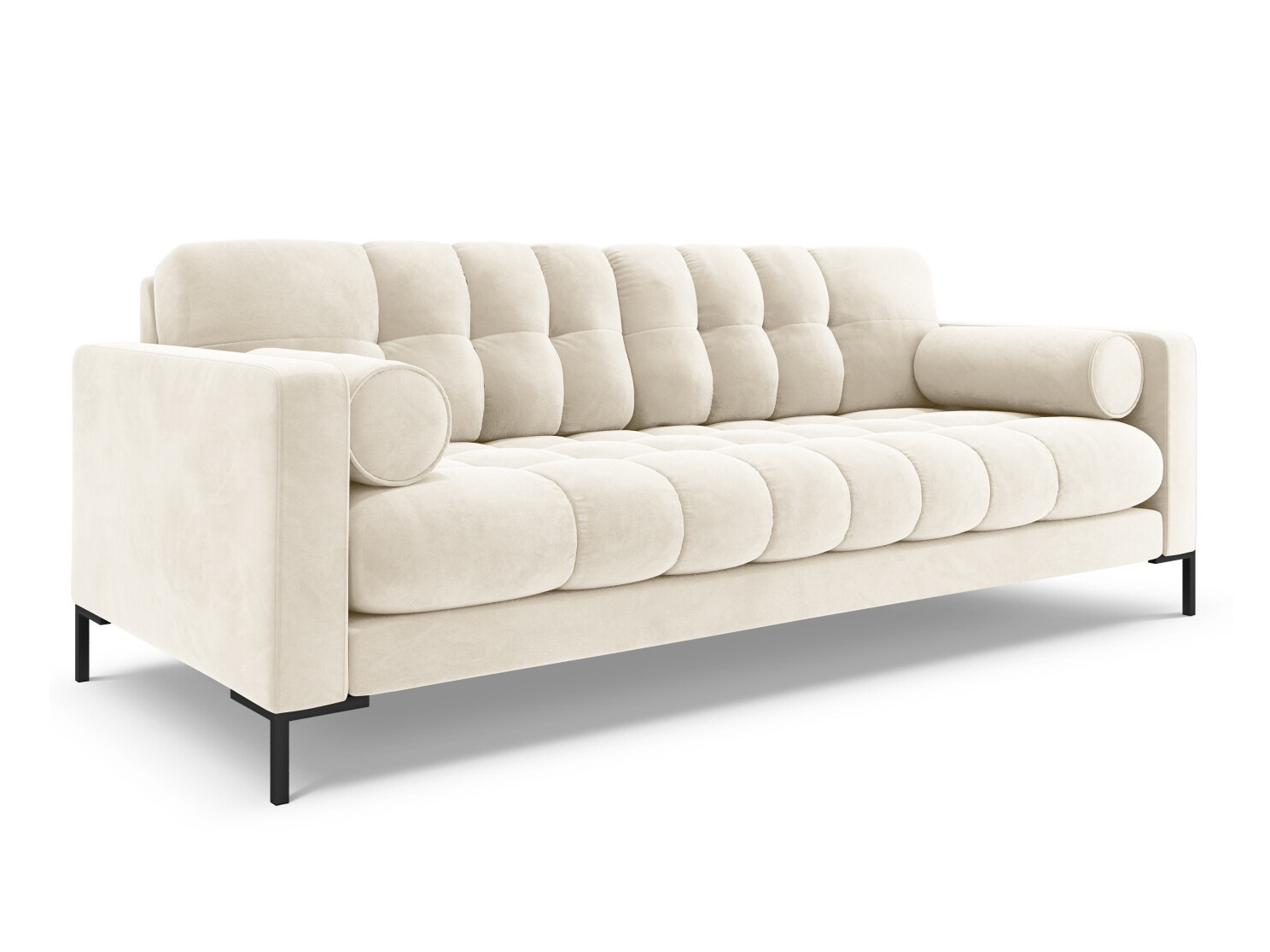 Canapea Calelbe 111 (Bluvel 22)