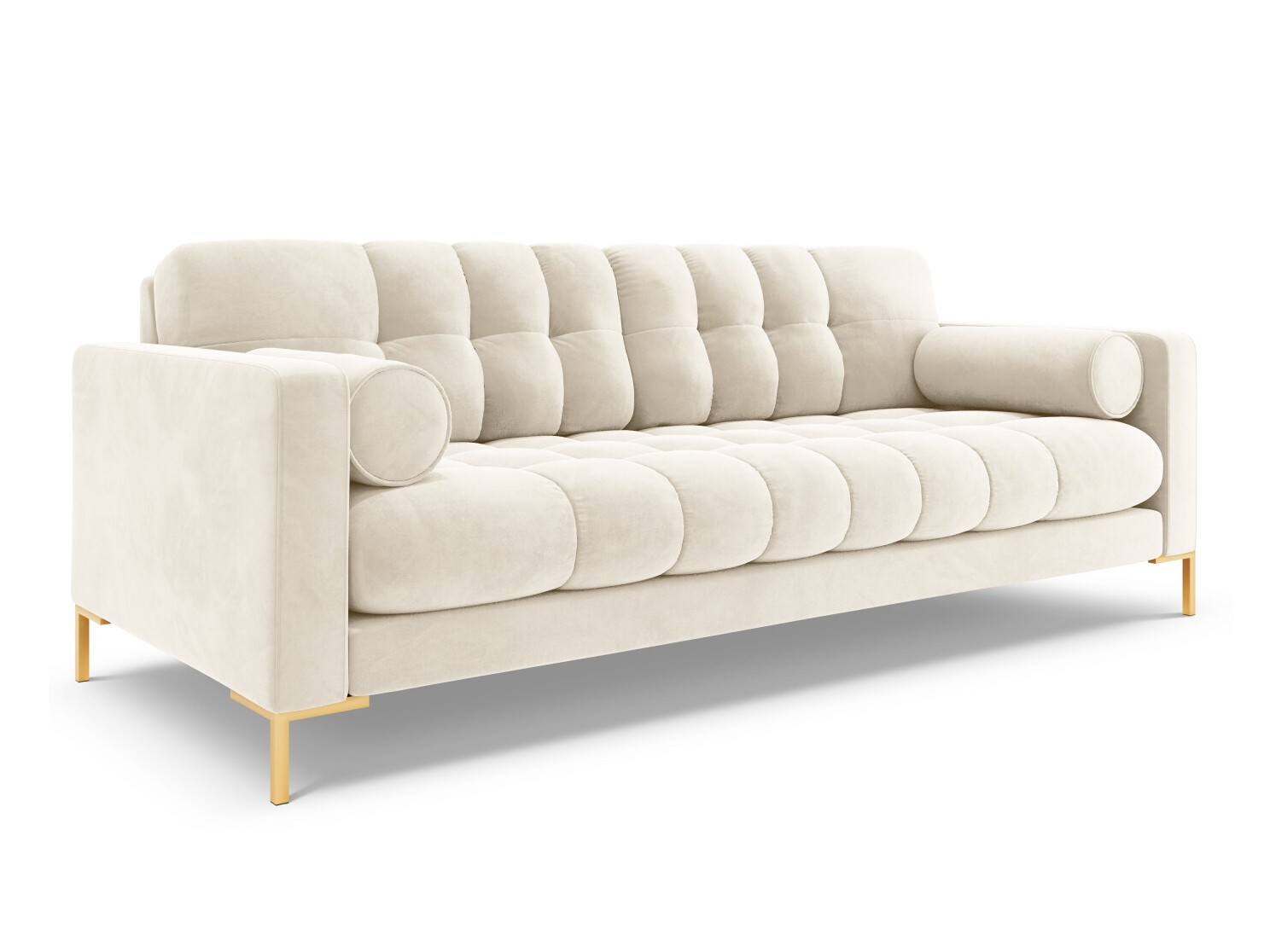 Canapea Calelbe 111 (Bluvel 22)