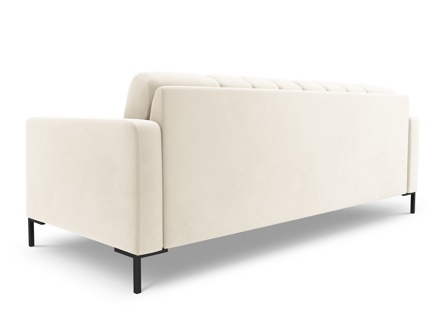 Canapea Calelbe 111 (Bluvel 22)