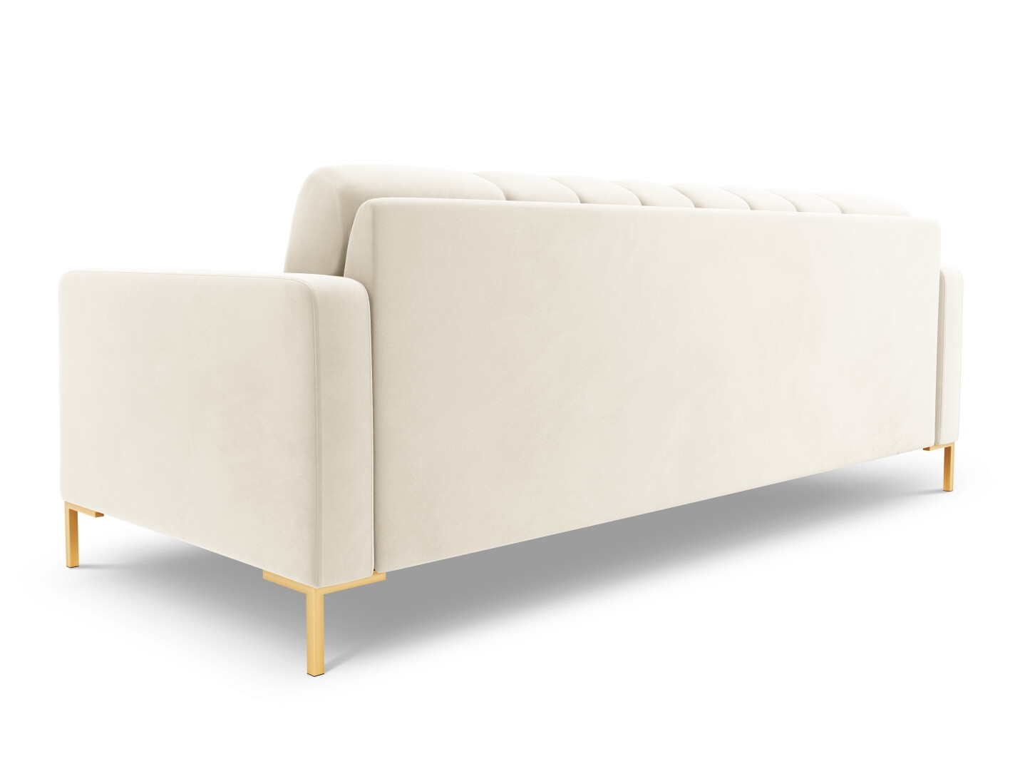 Canapea Calelbe 111 (Bluvel 22)