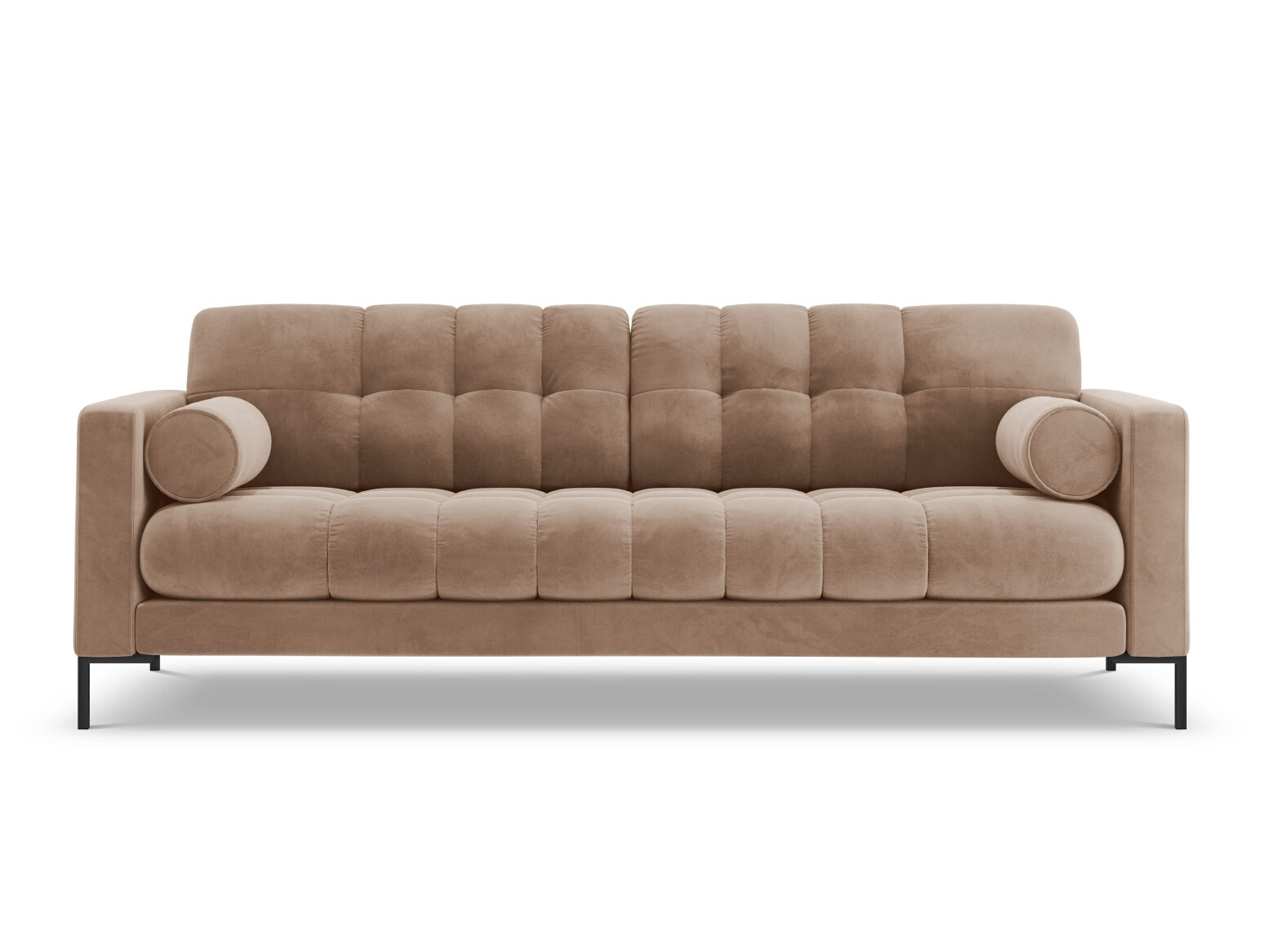 Canapea Calelbe 111 (Bluvel 28)
