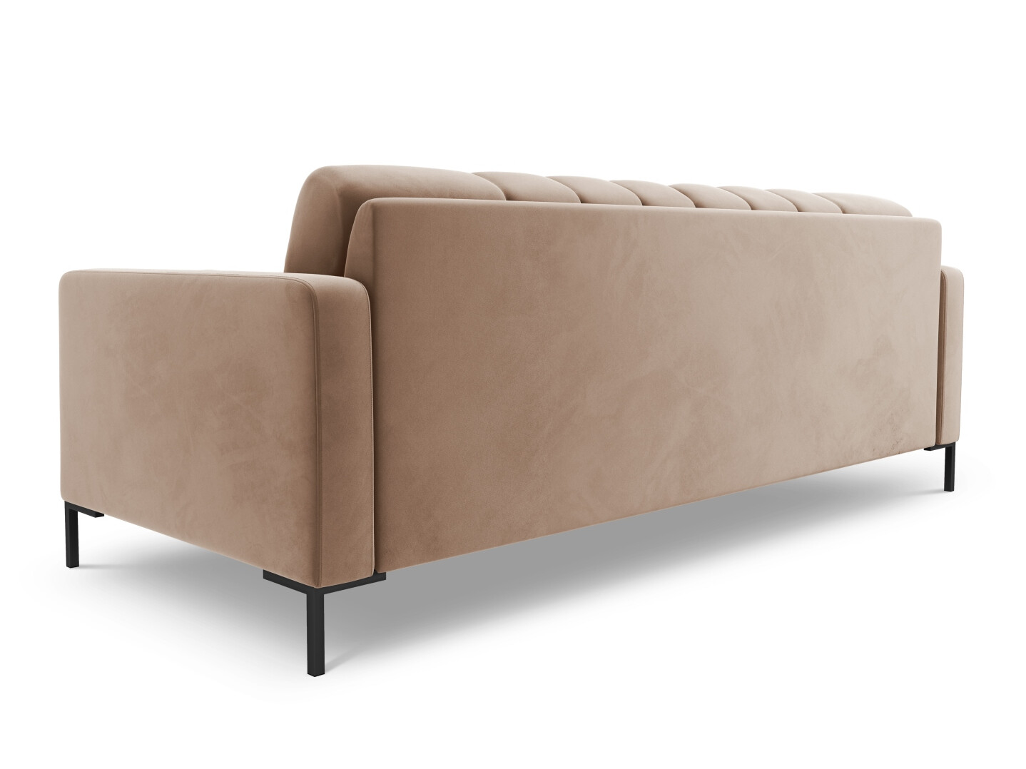 Canapea Calelbe 111 (Bluvel 28)