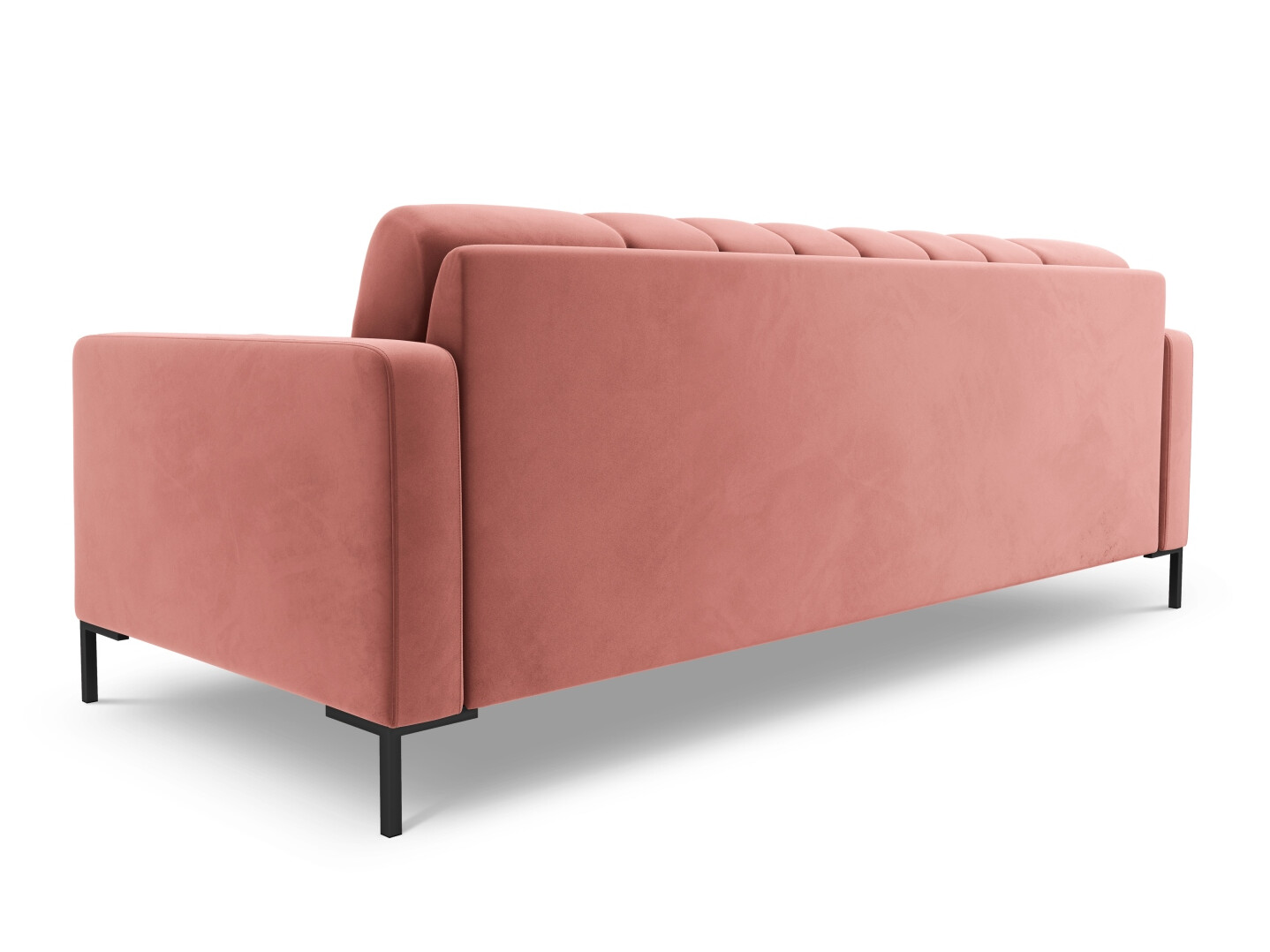 Canapea Calelbe 111 (Bluvel 52)