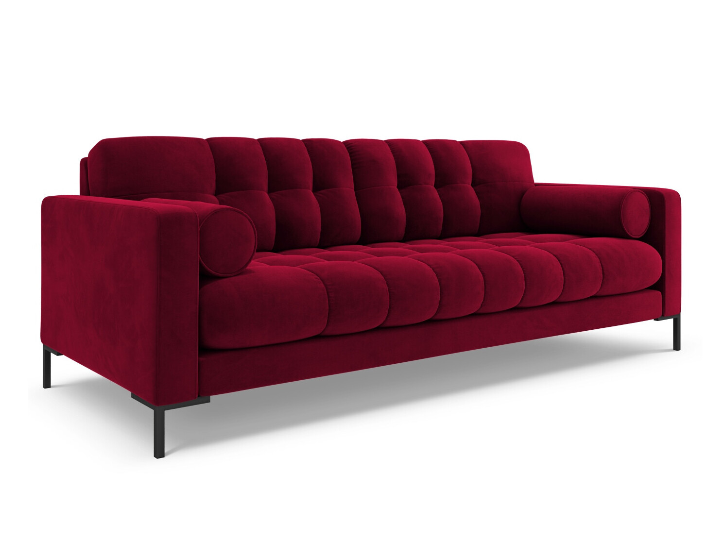 Canapea Calelbe 111 (Bluvel 59)