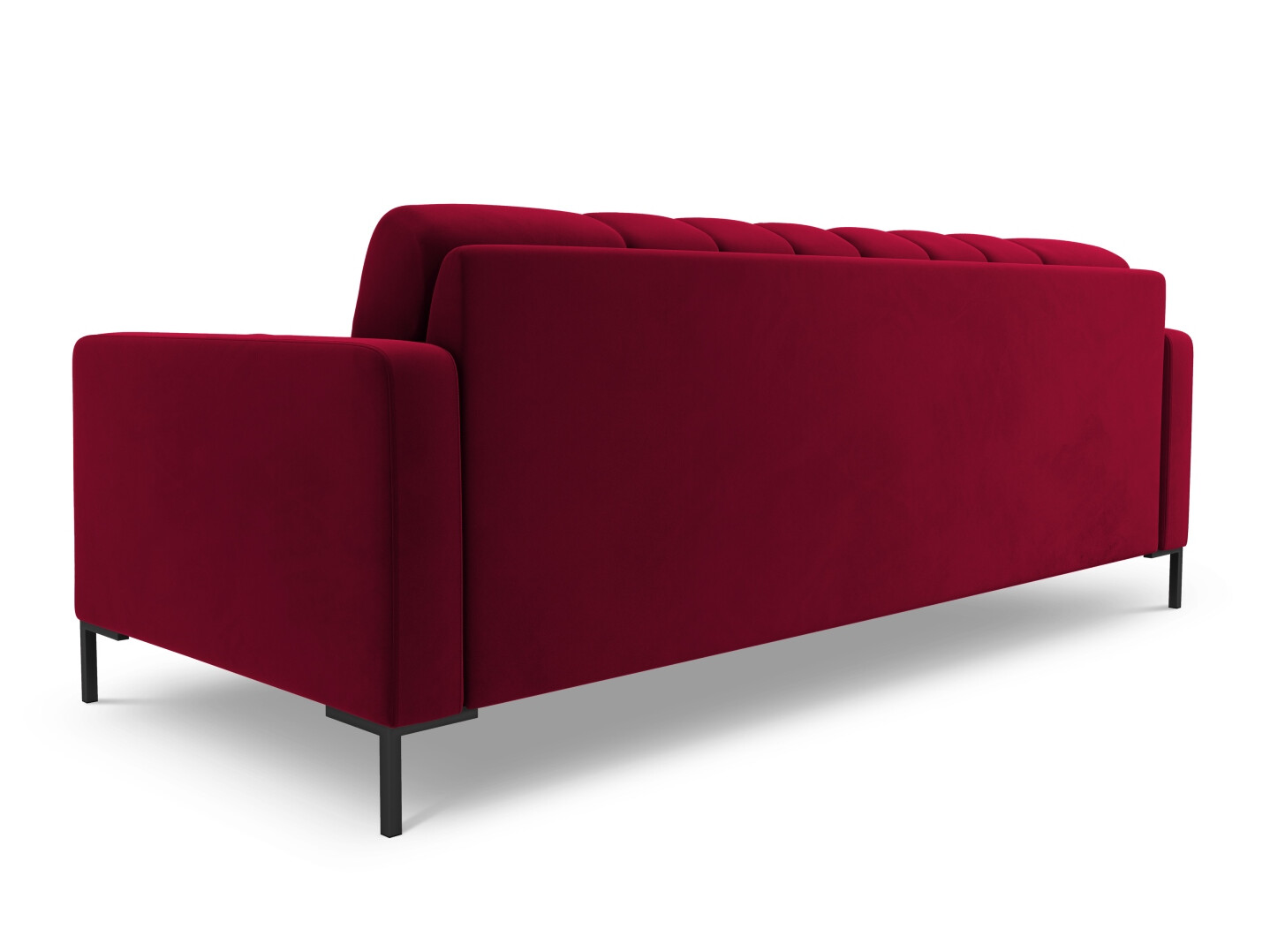 Canapea Calelbe 111 (Bluvel 59)