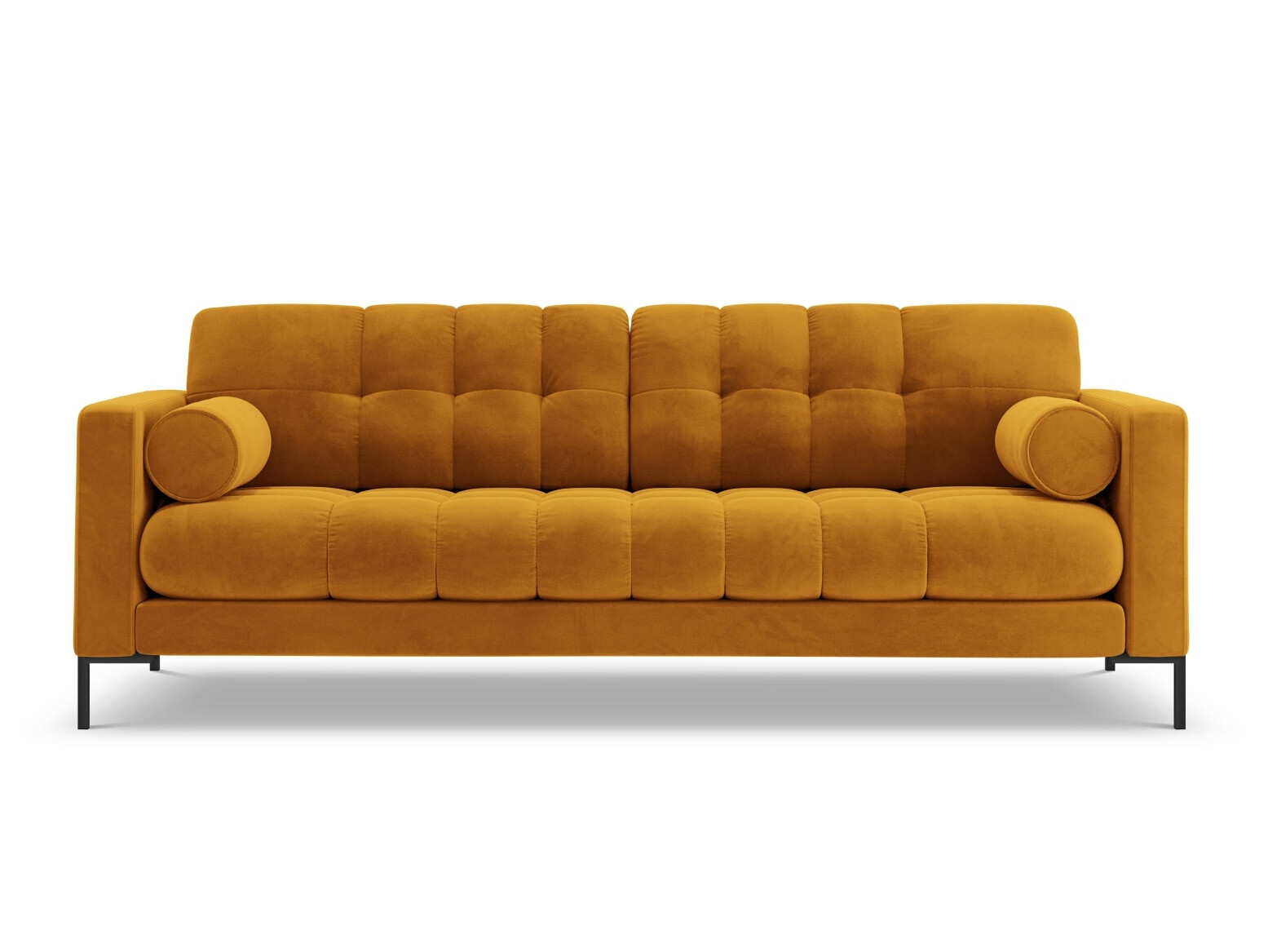 Canapea Calelbe 111 (Bluvel 68)