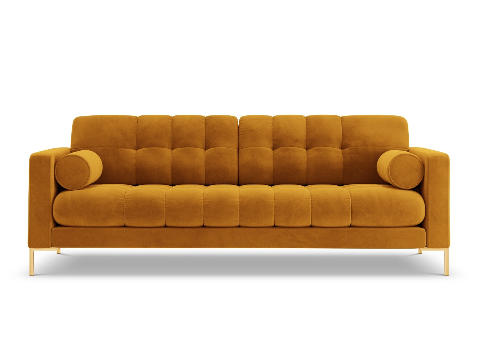 Canapea Calelbe 111 (Bluvel 68)