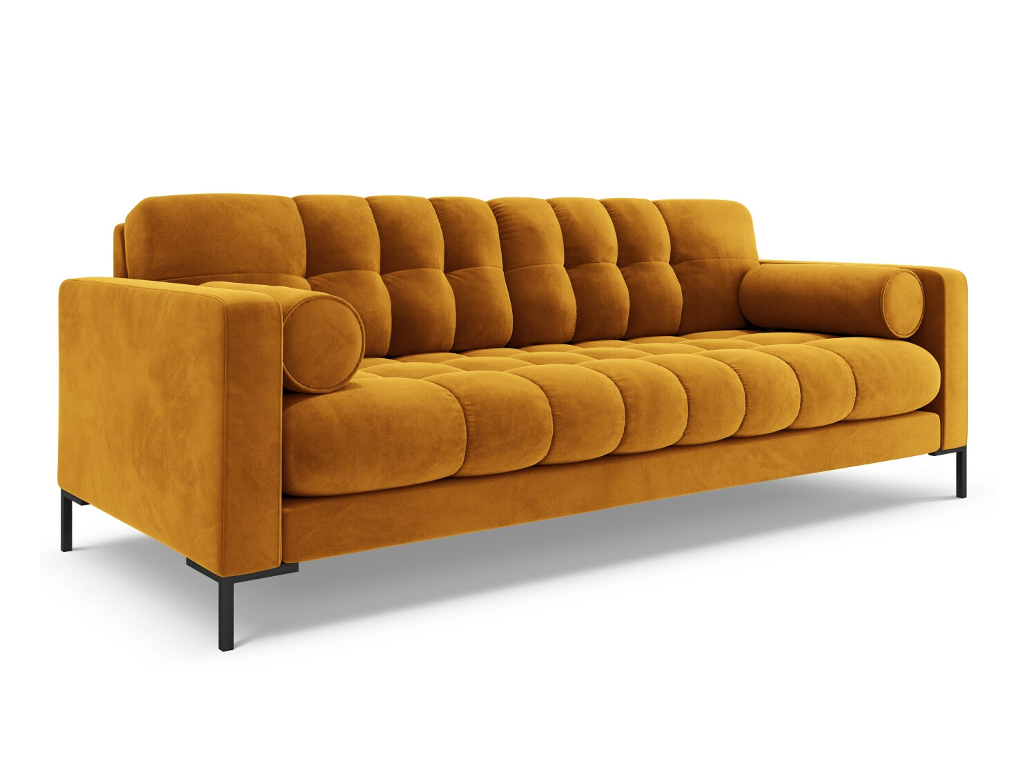 Canapea Calelbe 111 (Bluvel 68)