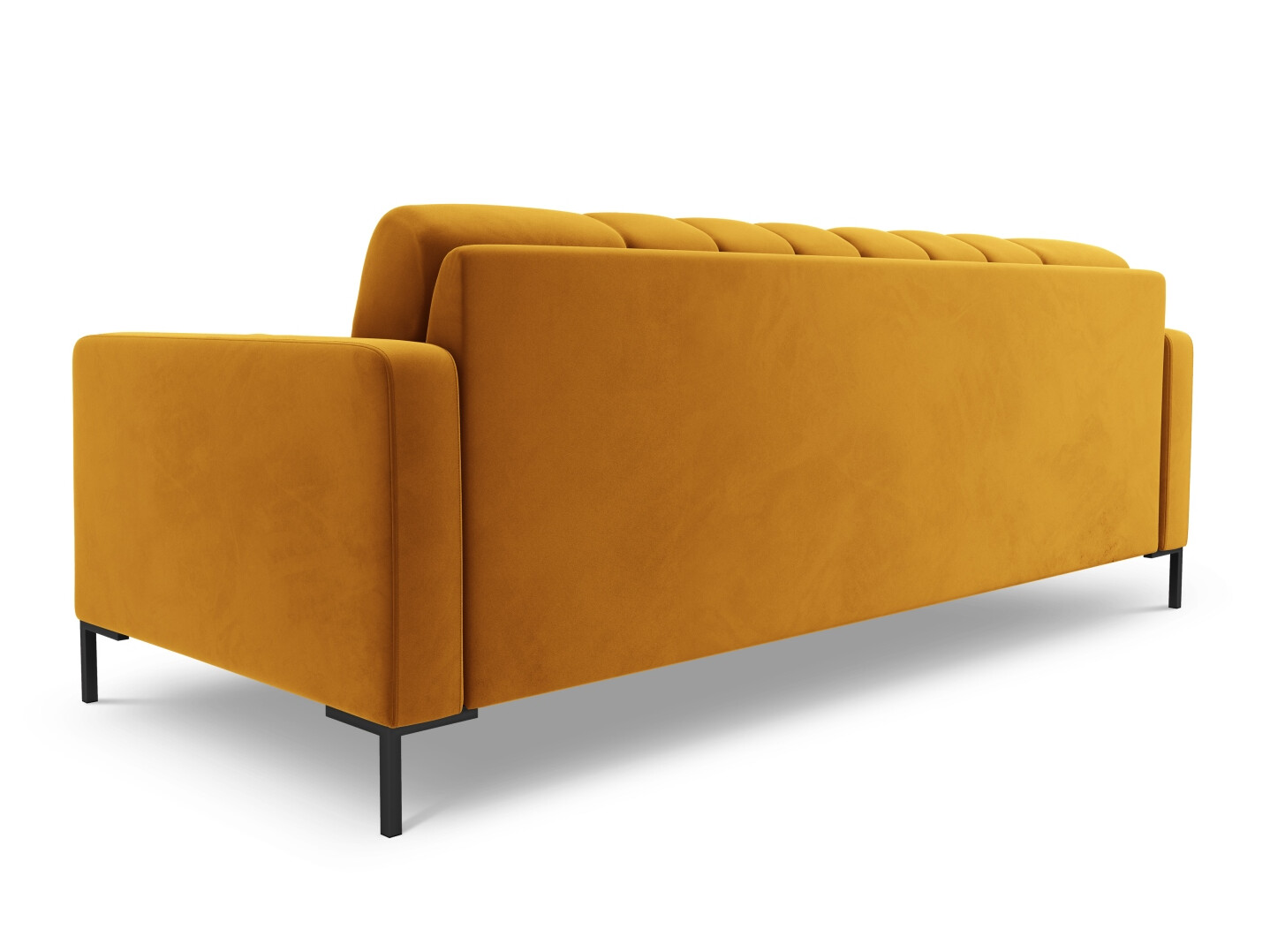 Canapea Calelbe 111 (Bluvel 68)