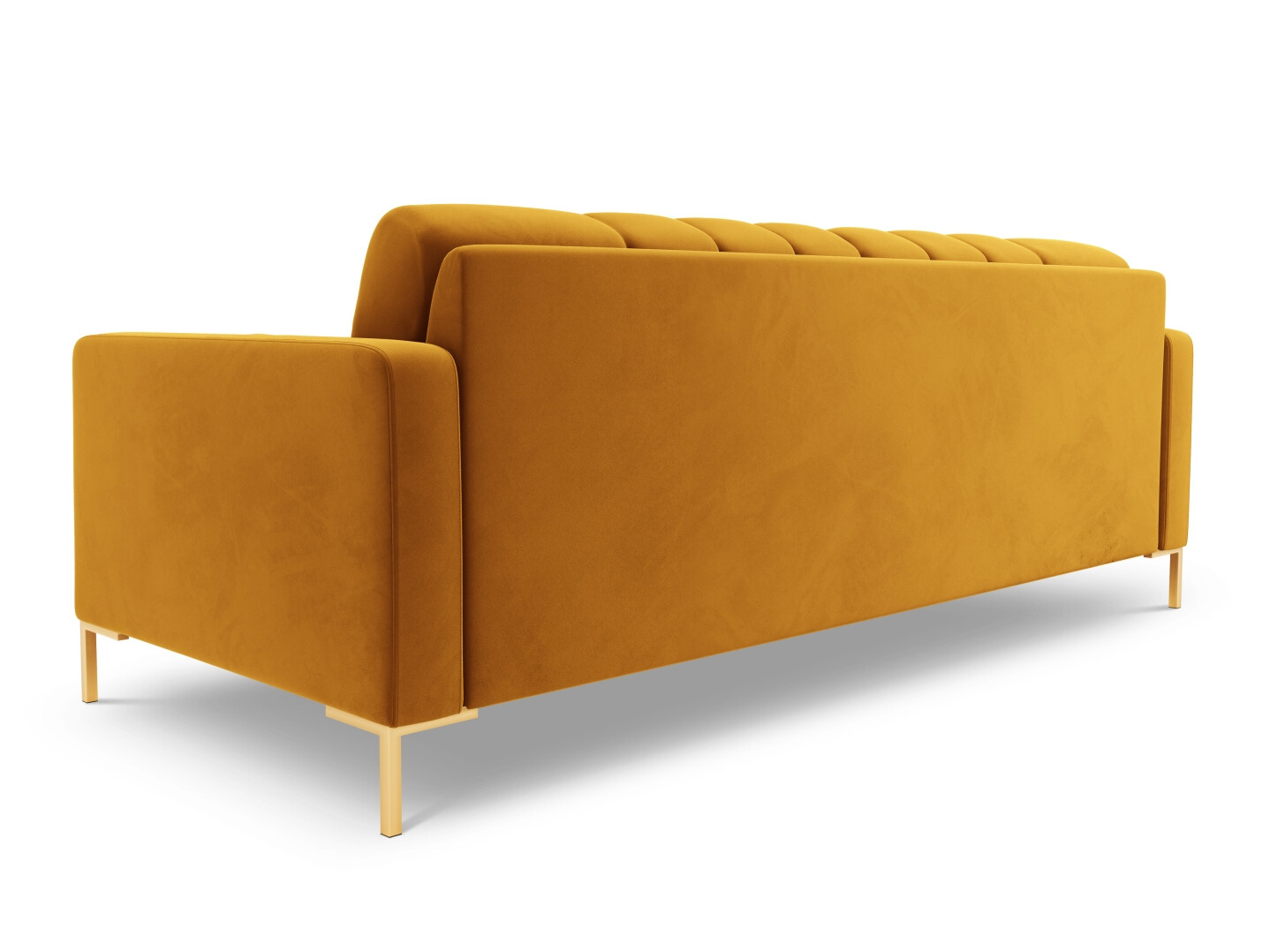 Canapea Calelbe 111 (Bluvel 68)