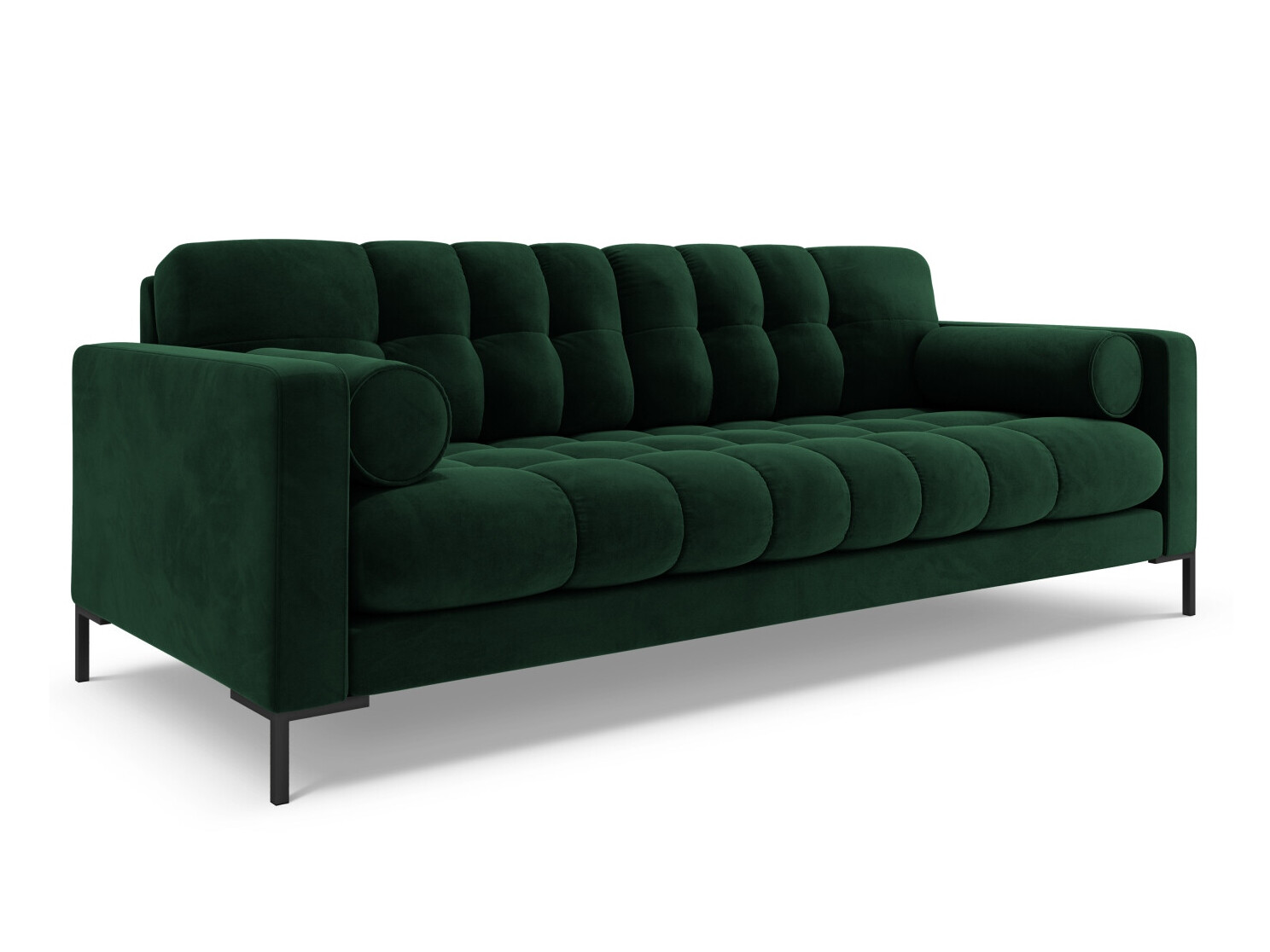Canapea Calelbe 111 (Bluvel 78)