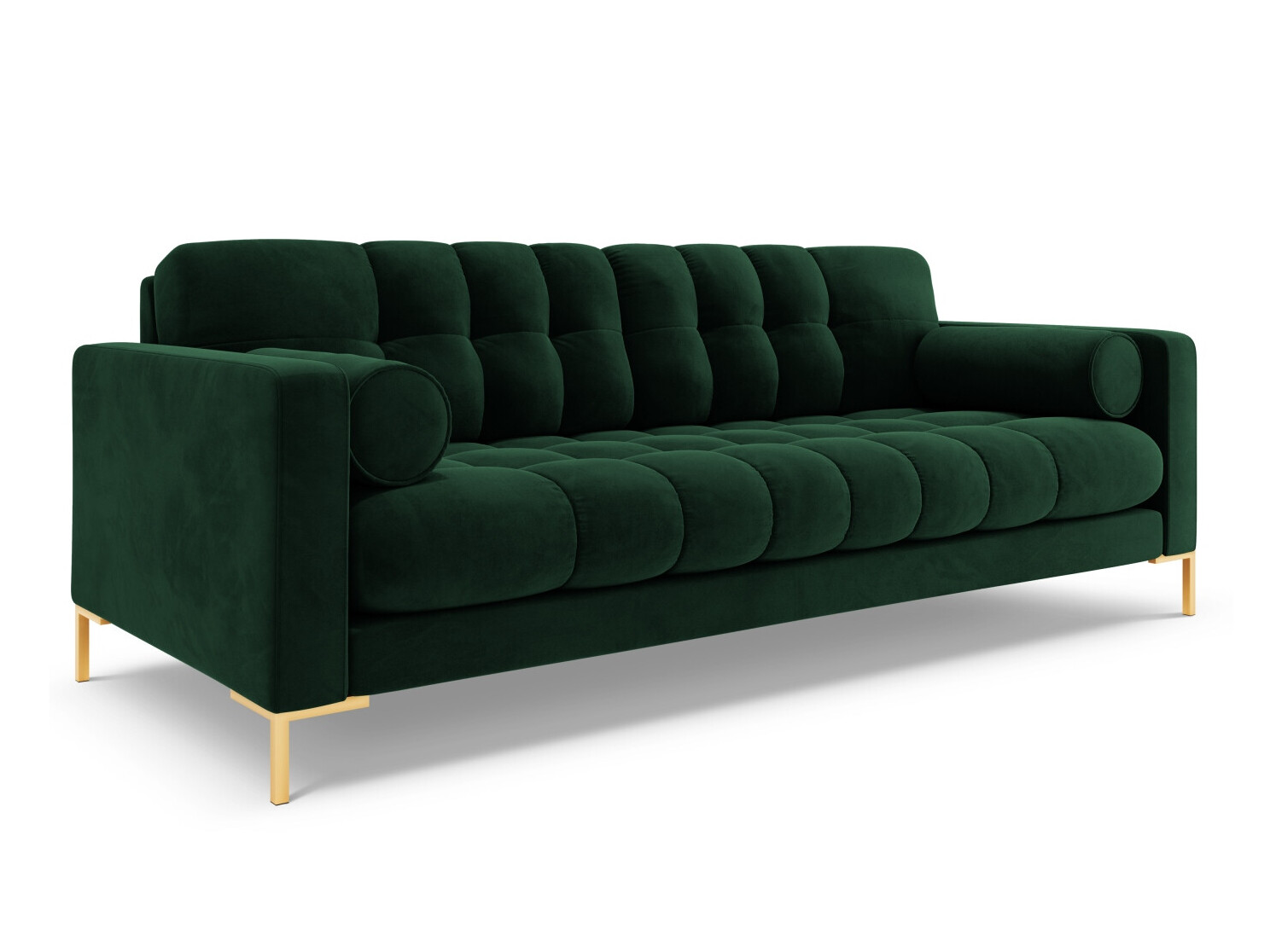Canapea Calelbe 111 (Bluvel 78)