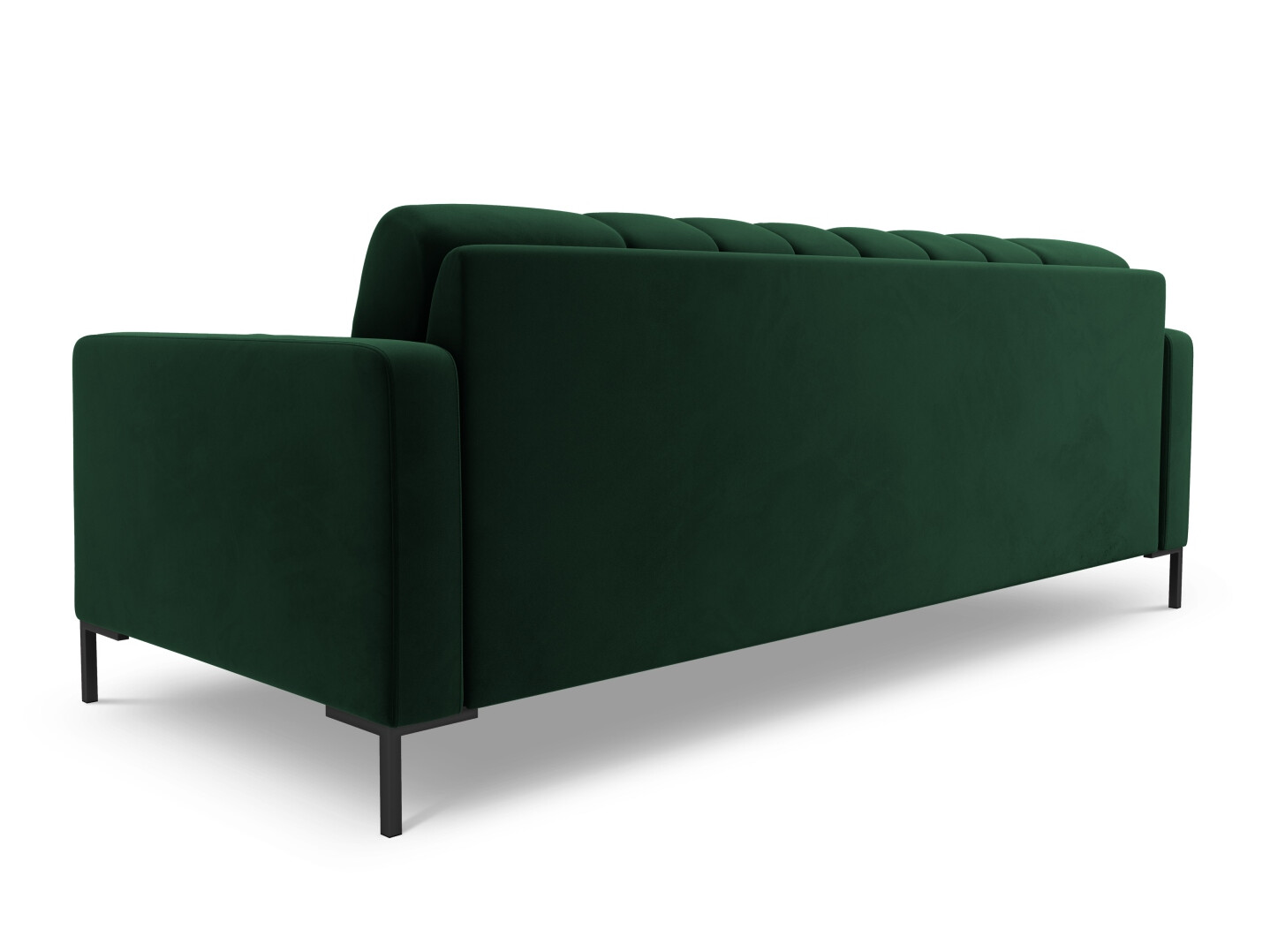 Canapea Calelbe 111 (Bluvel 78)