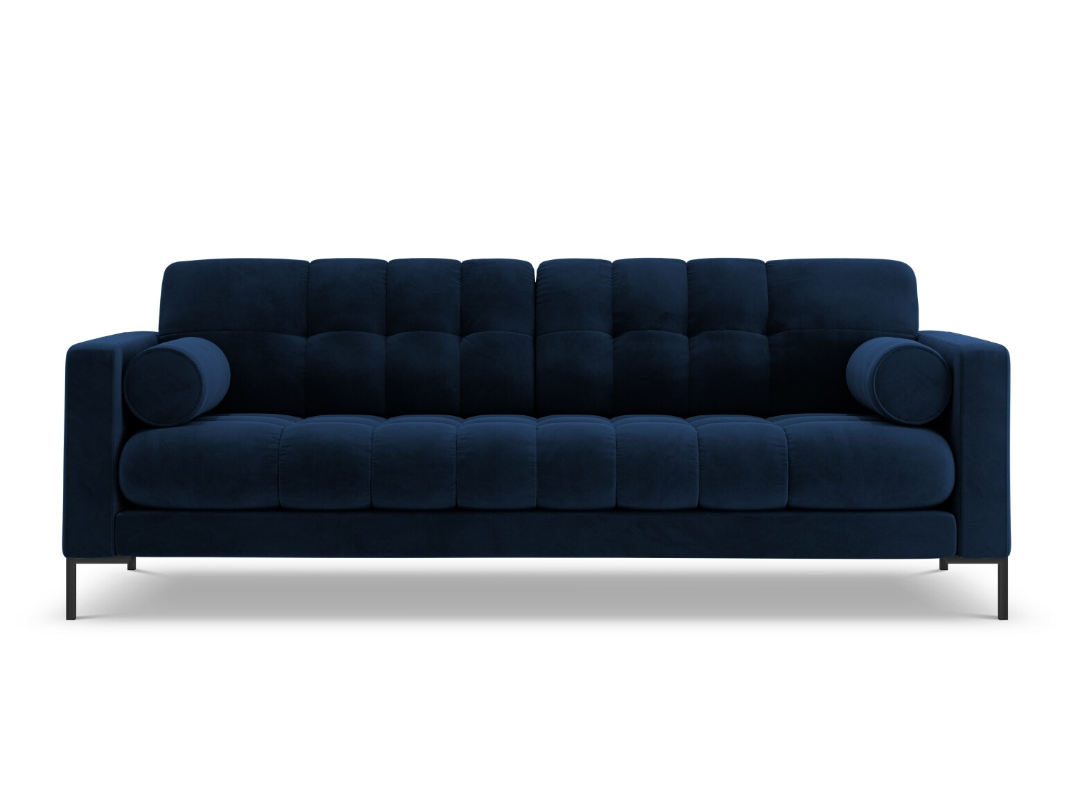 Canapea Calelbe 111 (Bluvel 86)