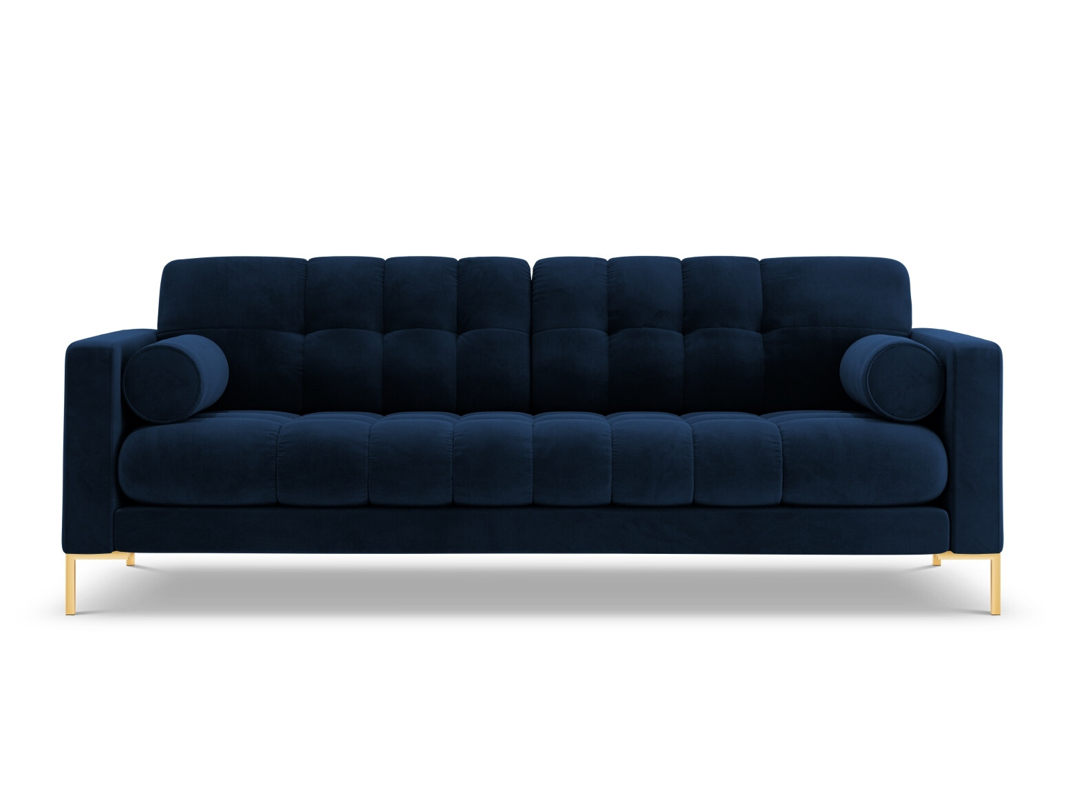 Canapea Calelbe 111 (Bluvel 86)