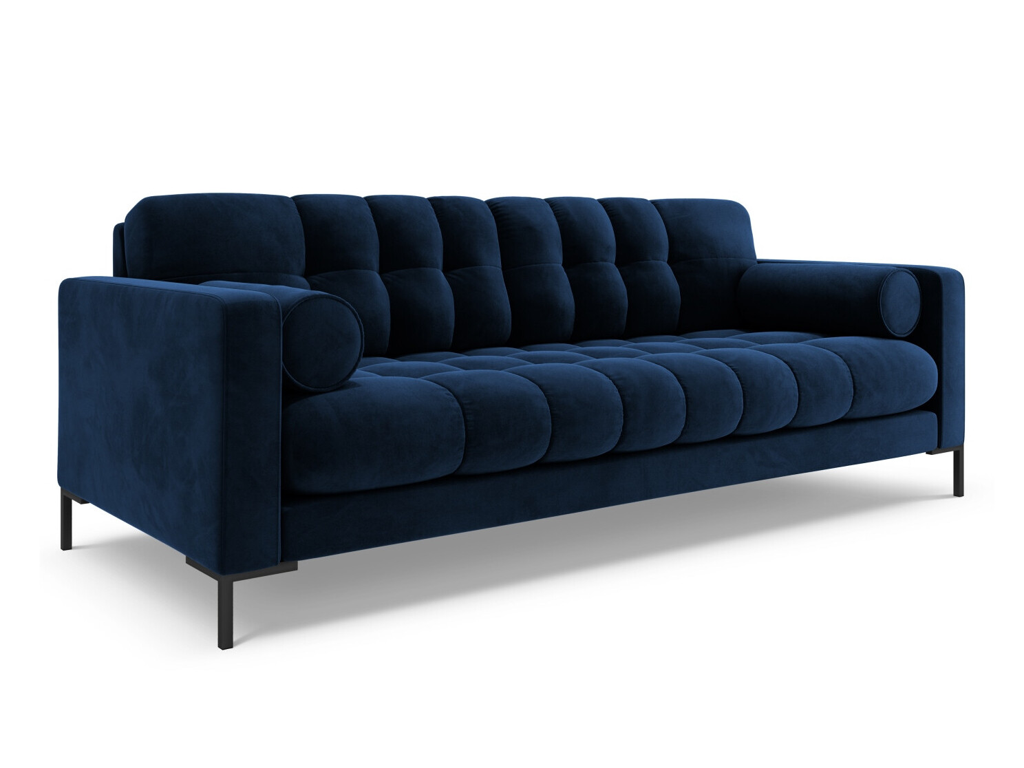 Canapea Calelbe 111 (Bluvel 86)