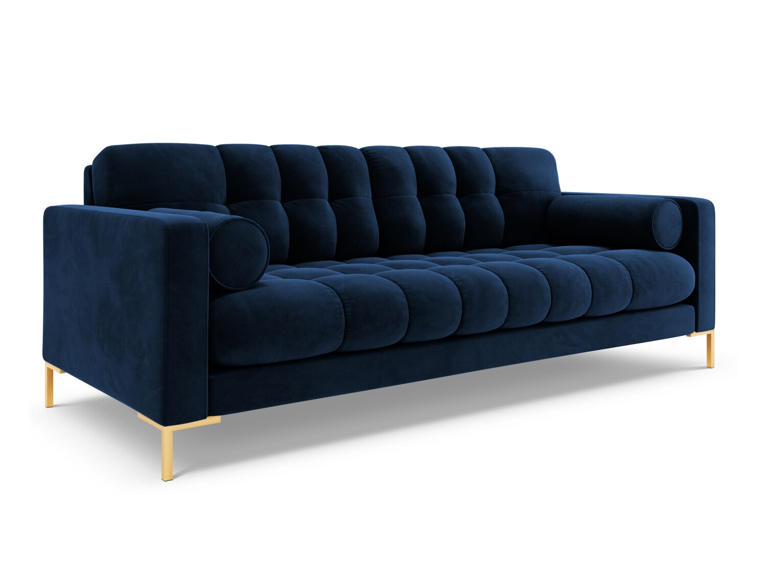Canapea Calelbe 111 (Bluvel 86)