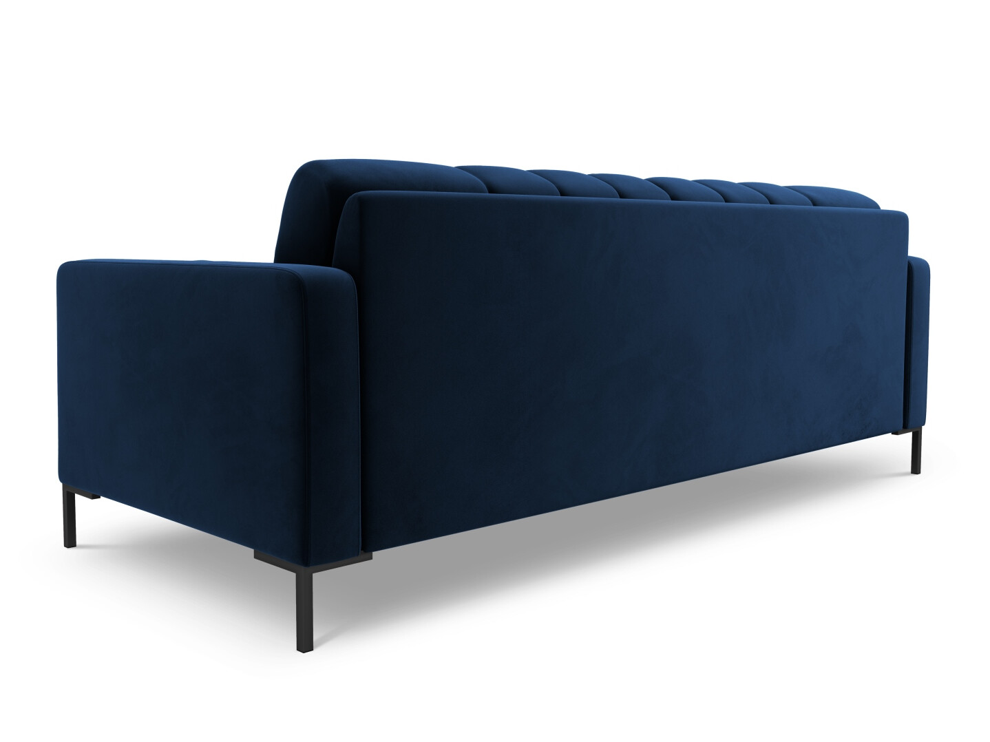 Canapea Calelbe 111 (Bluvel 86)