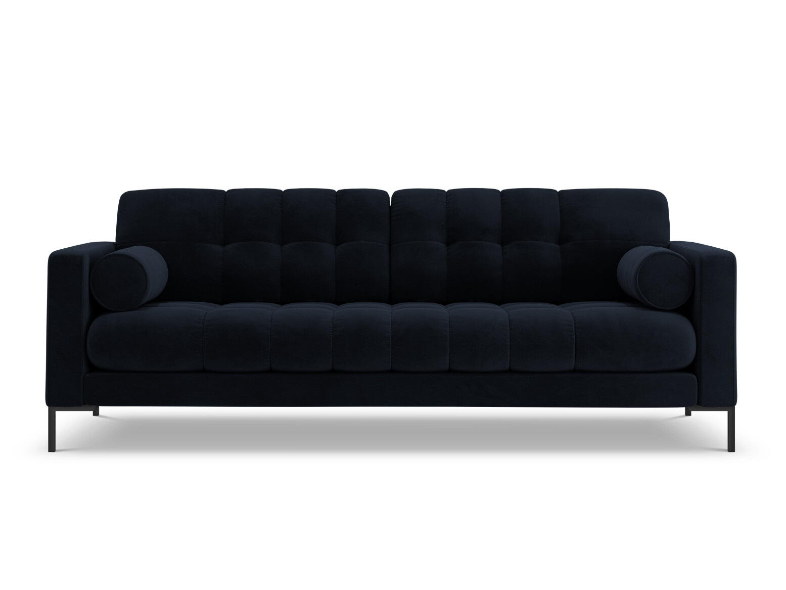 Canapea Calelbe 111 (Bluvel 89)