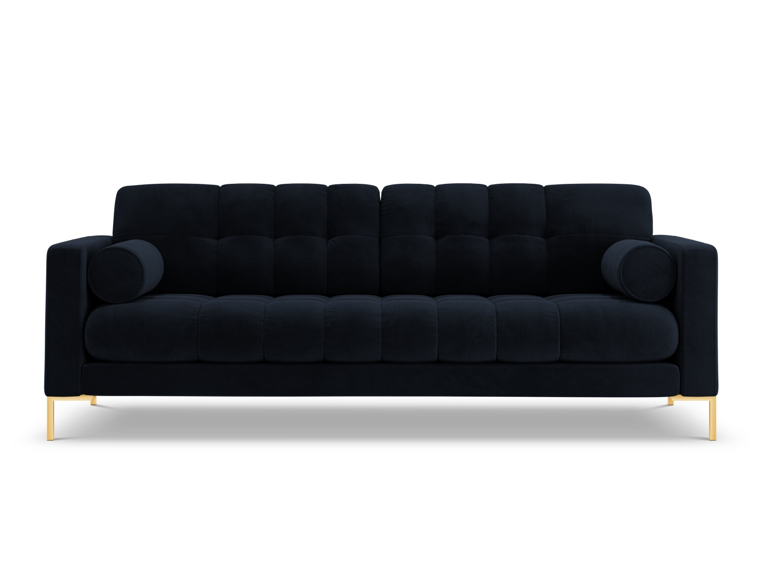 Canapea Calelbe 111 (Bluvel 89)