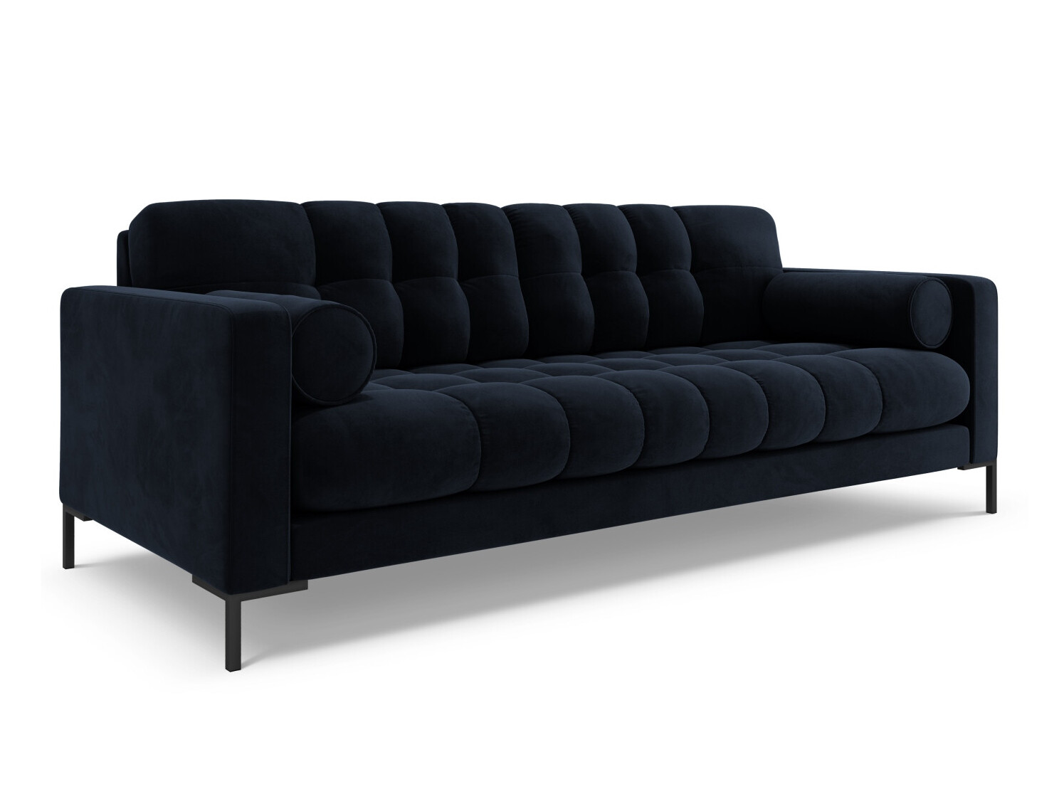 Canapea Calelbe 111 (Bluvel 89)