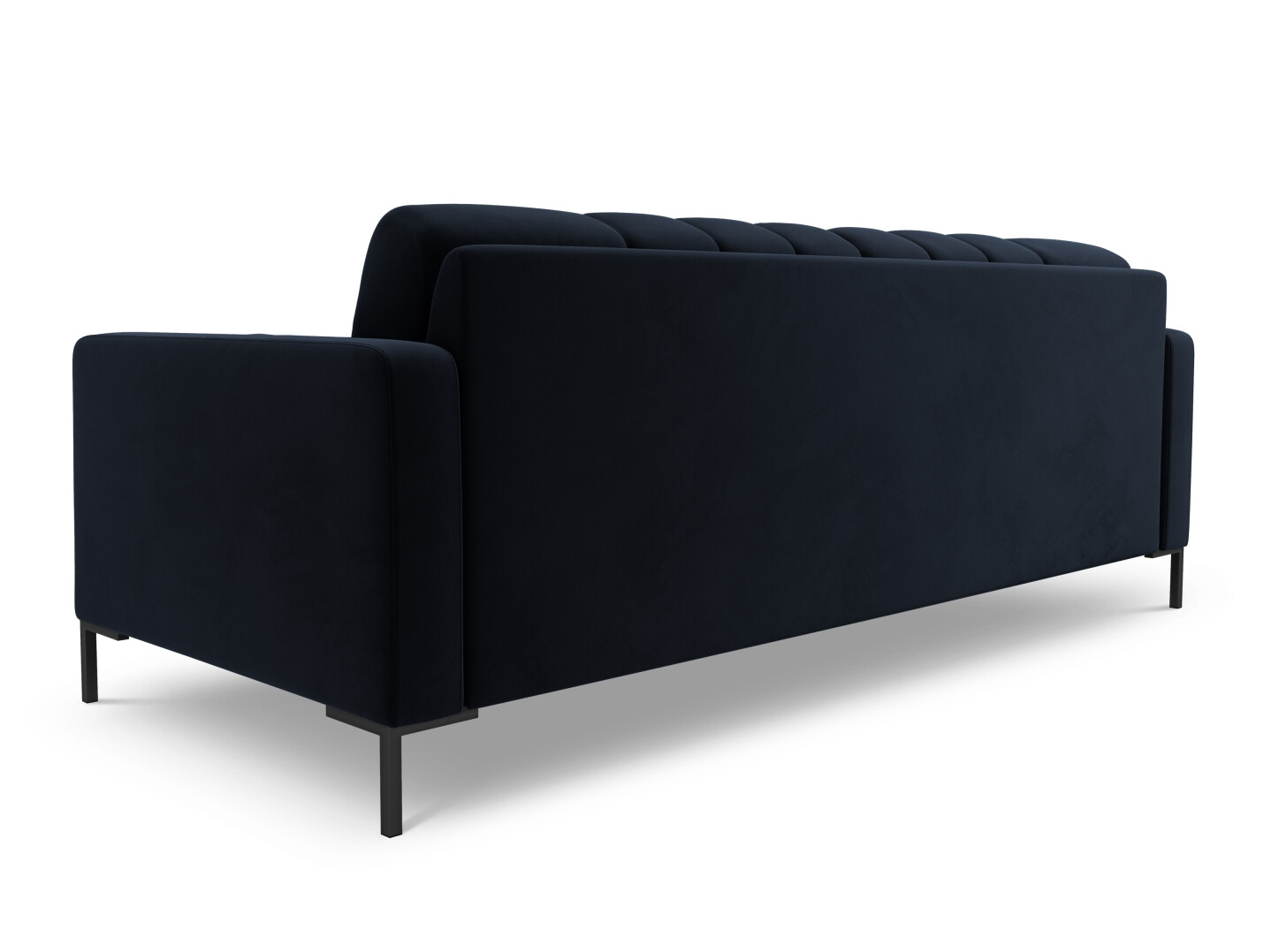 Canapea Calelbe 111 (Bluvel 89)