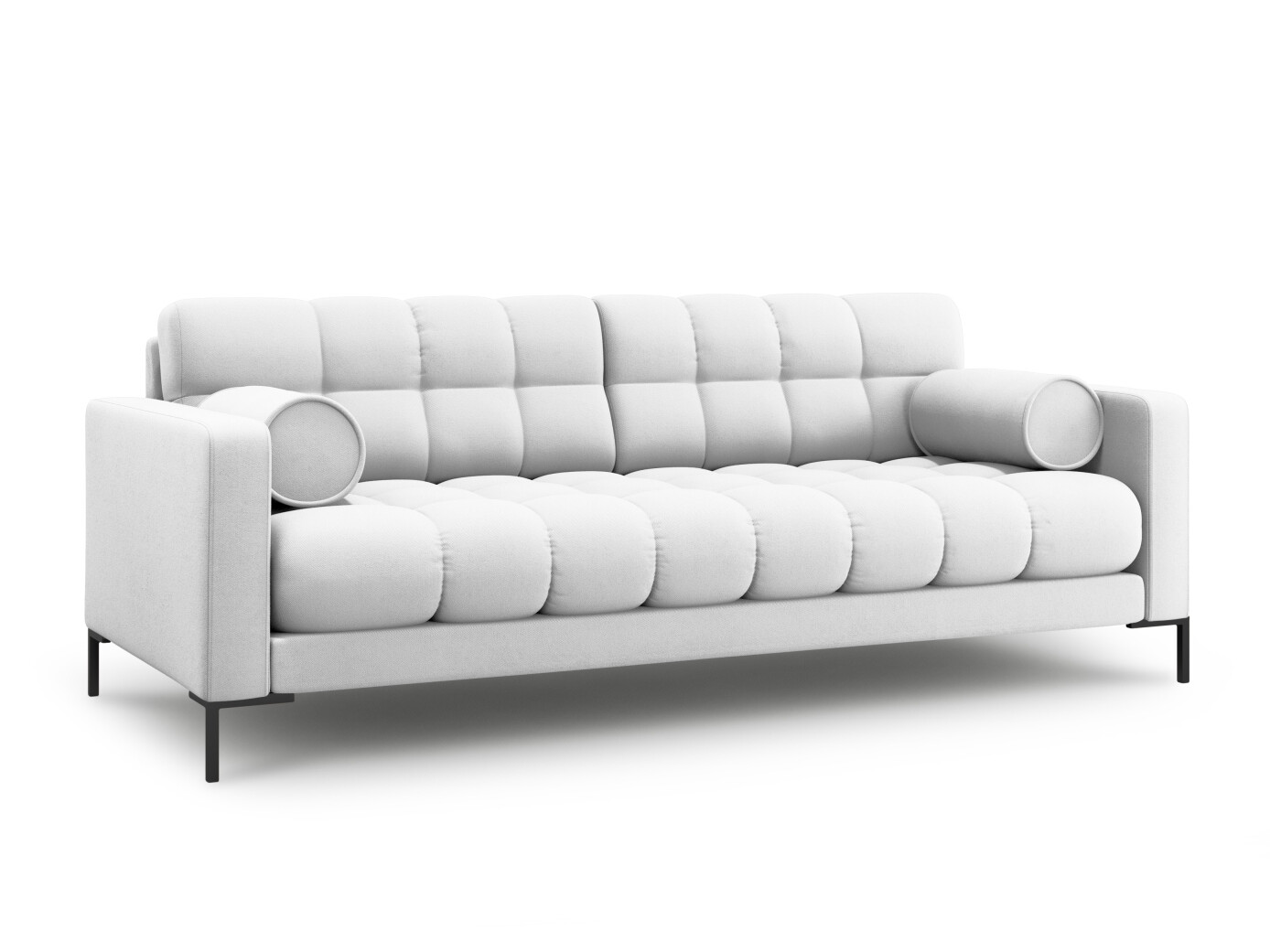 Canapea Calelbe 111 (Neve 80)