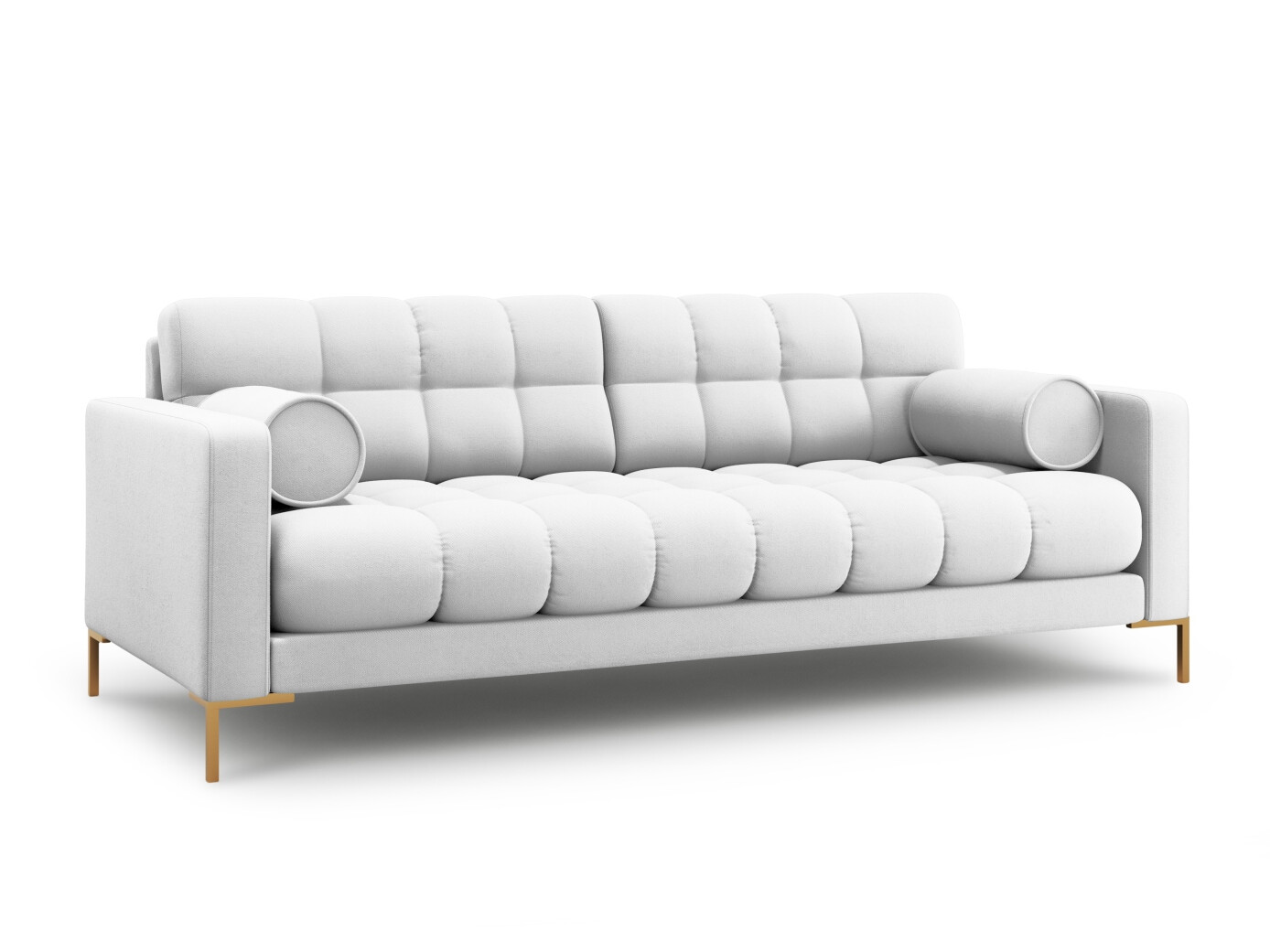 Canapea Calelbe 111 (Neve 80)