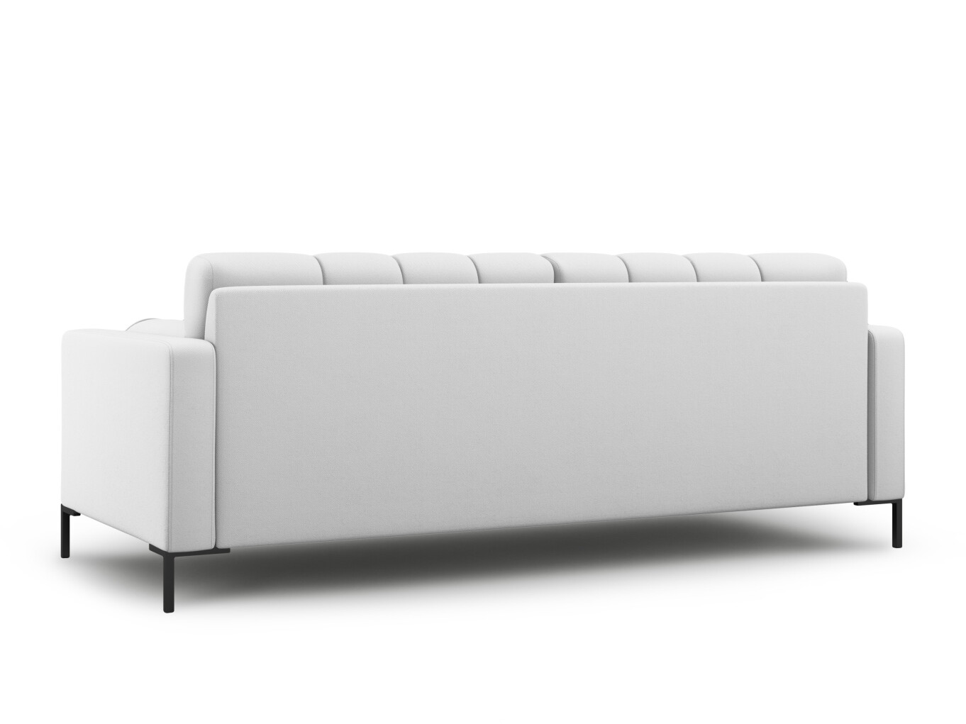 Canapea Calelbe 111 (Neve 80)