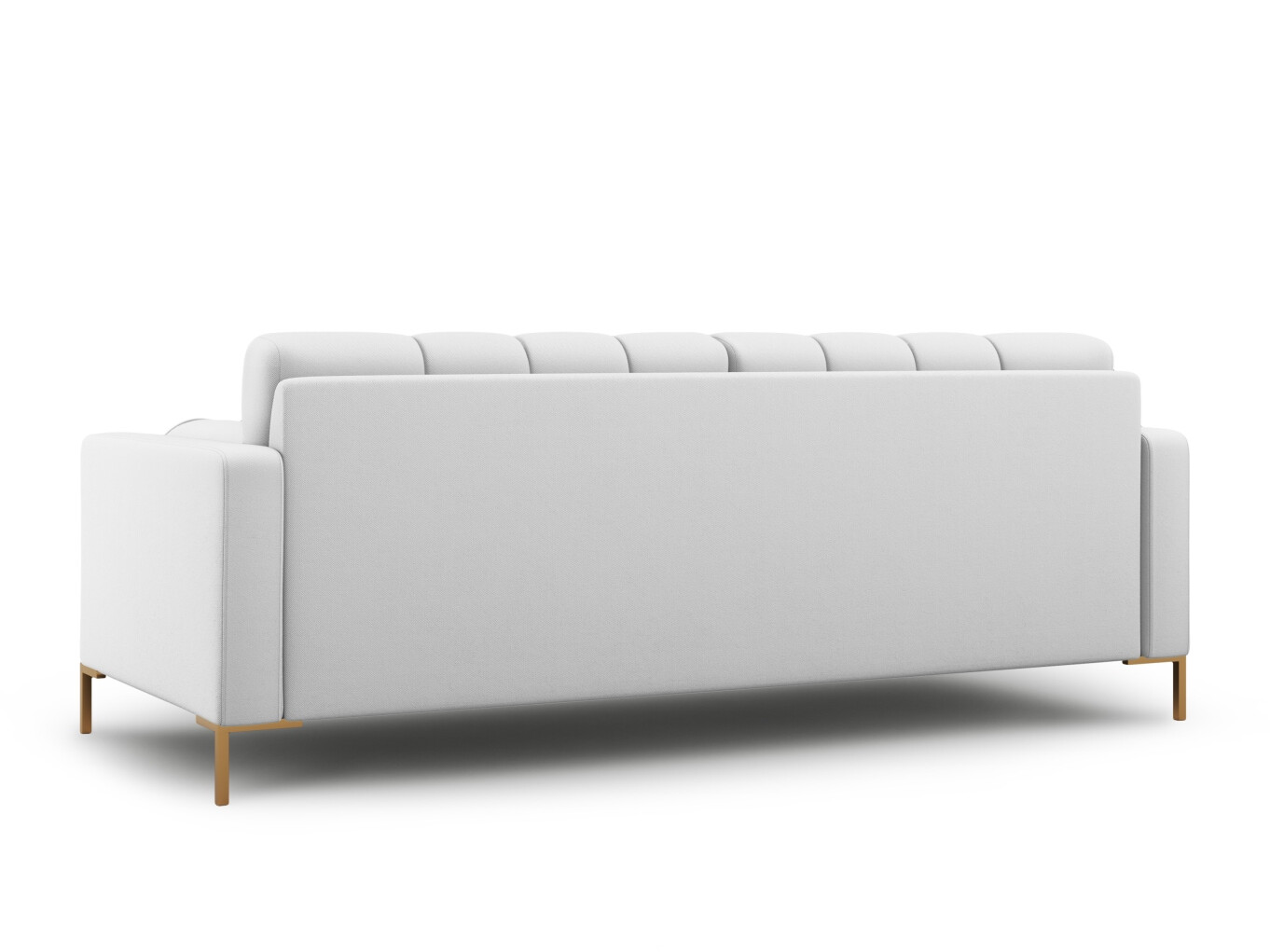 Canapea Calelbe 111 (Neve 80)