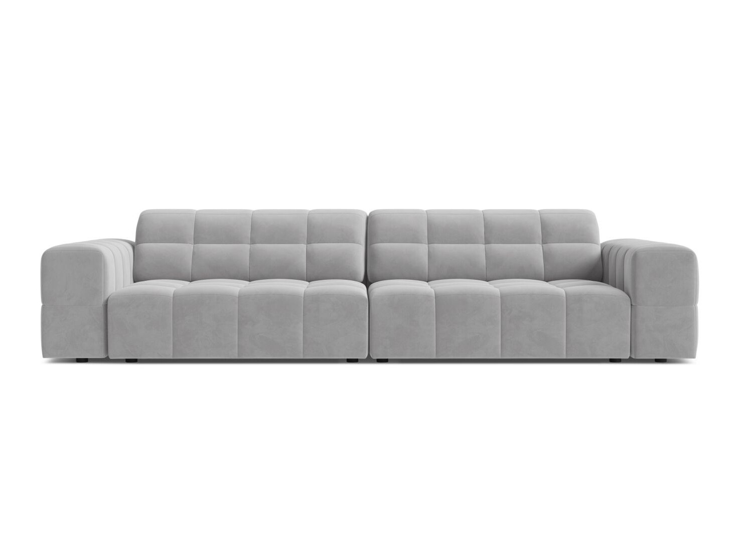 Canapea Venenoe 113 (Bluvel 03)