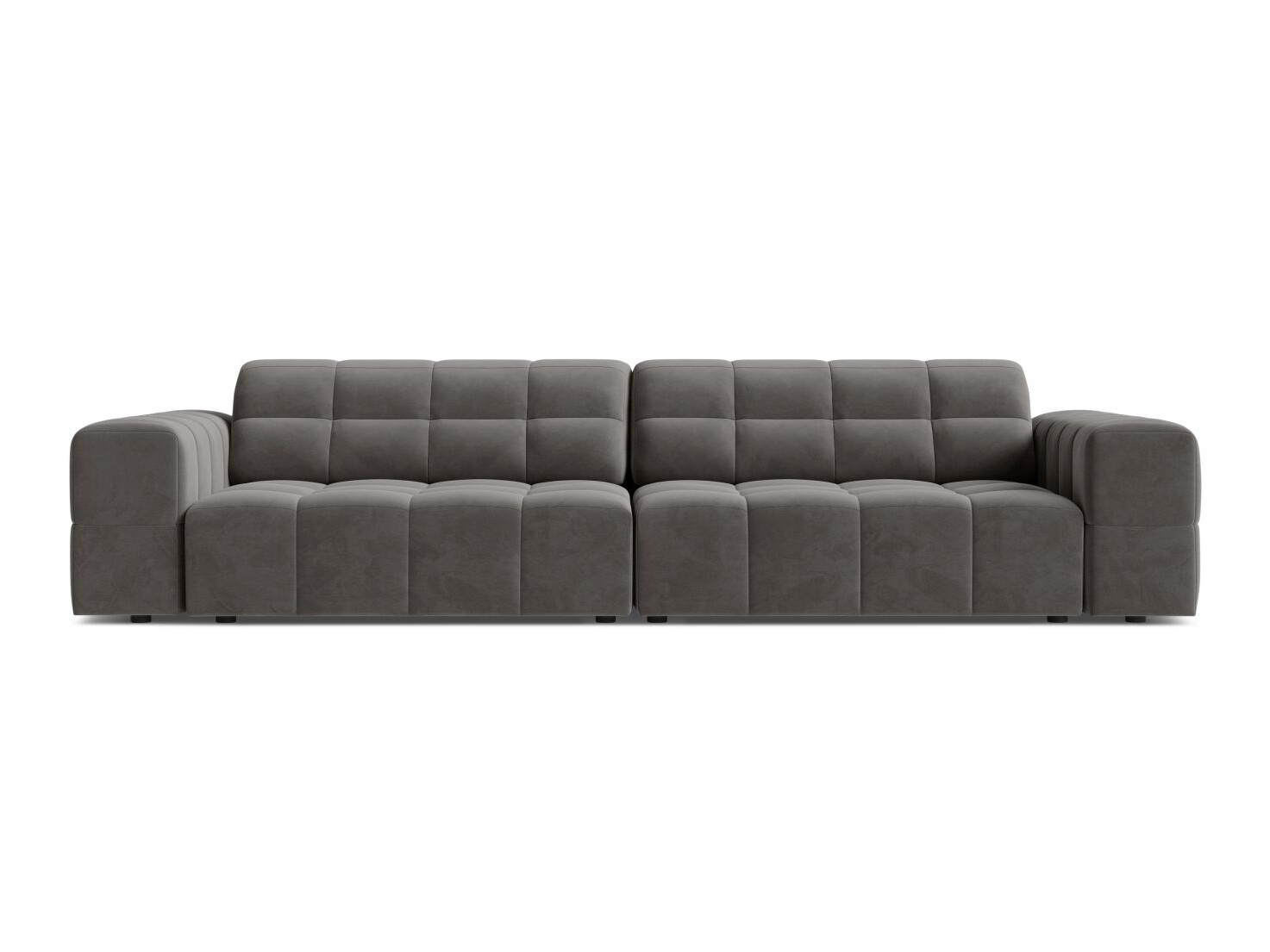 Canapea Venenoe 113 (Bluvel 13)