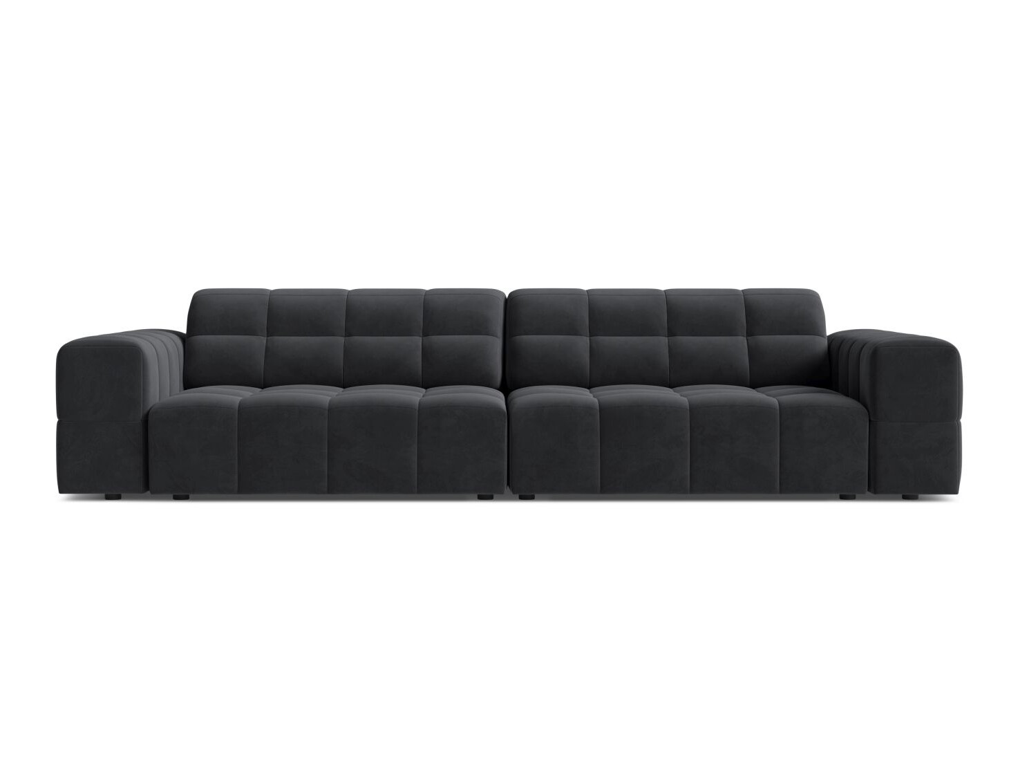 Canapea Venenoe 113 (Bluvel 14)
