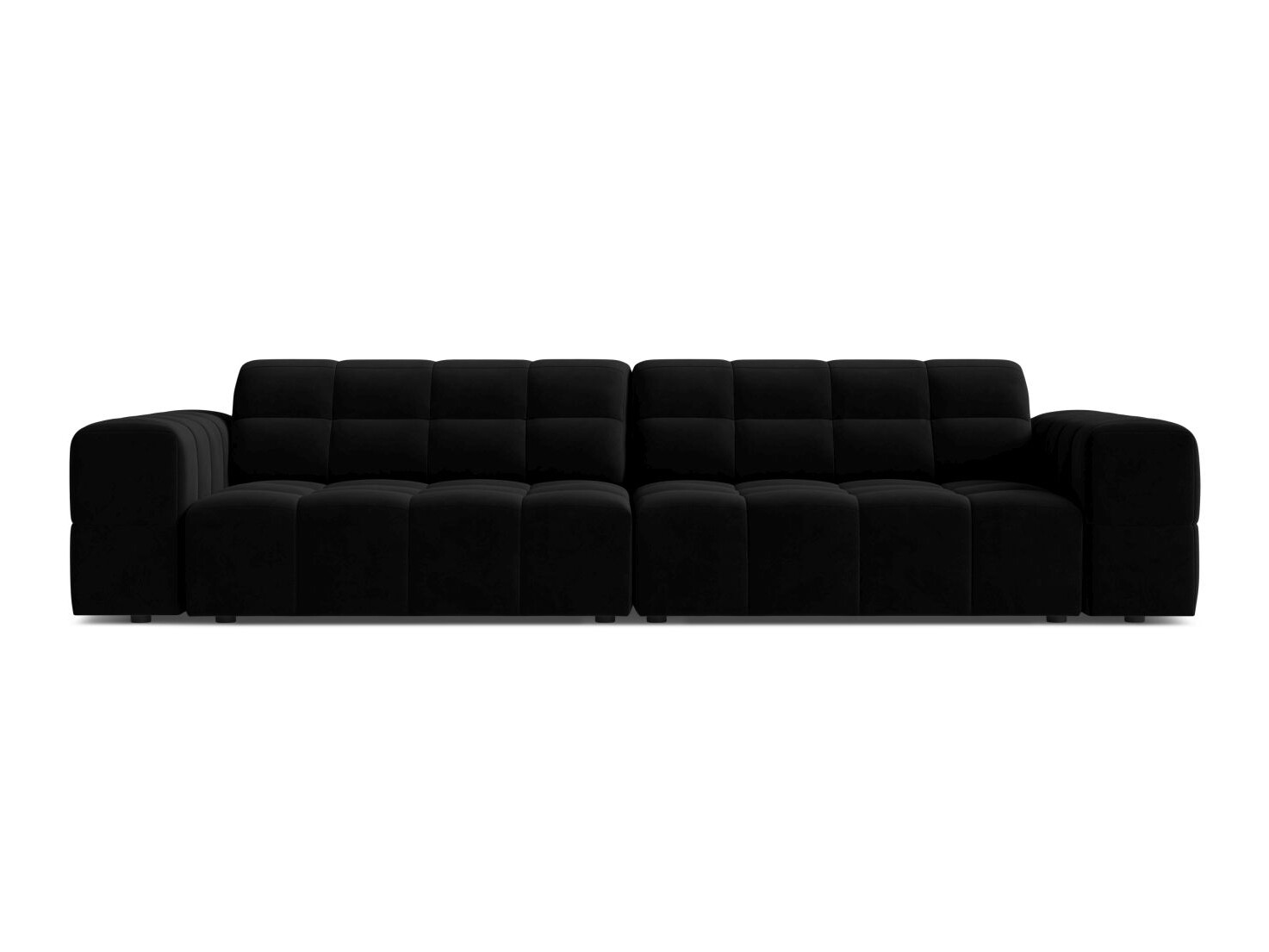 Canapea Venenoe 113 (Bluvel 19)