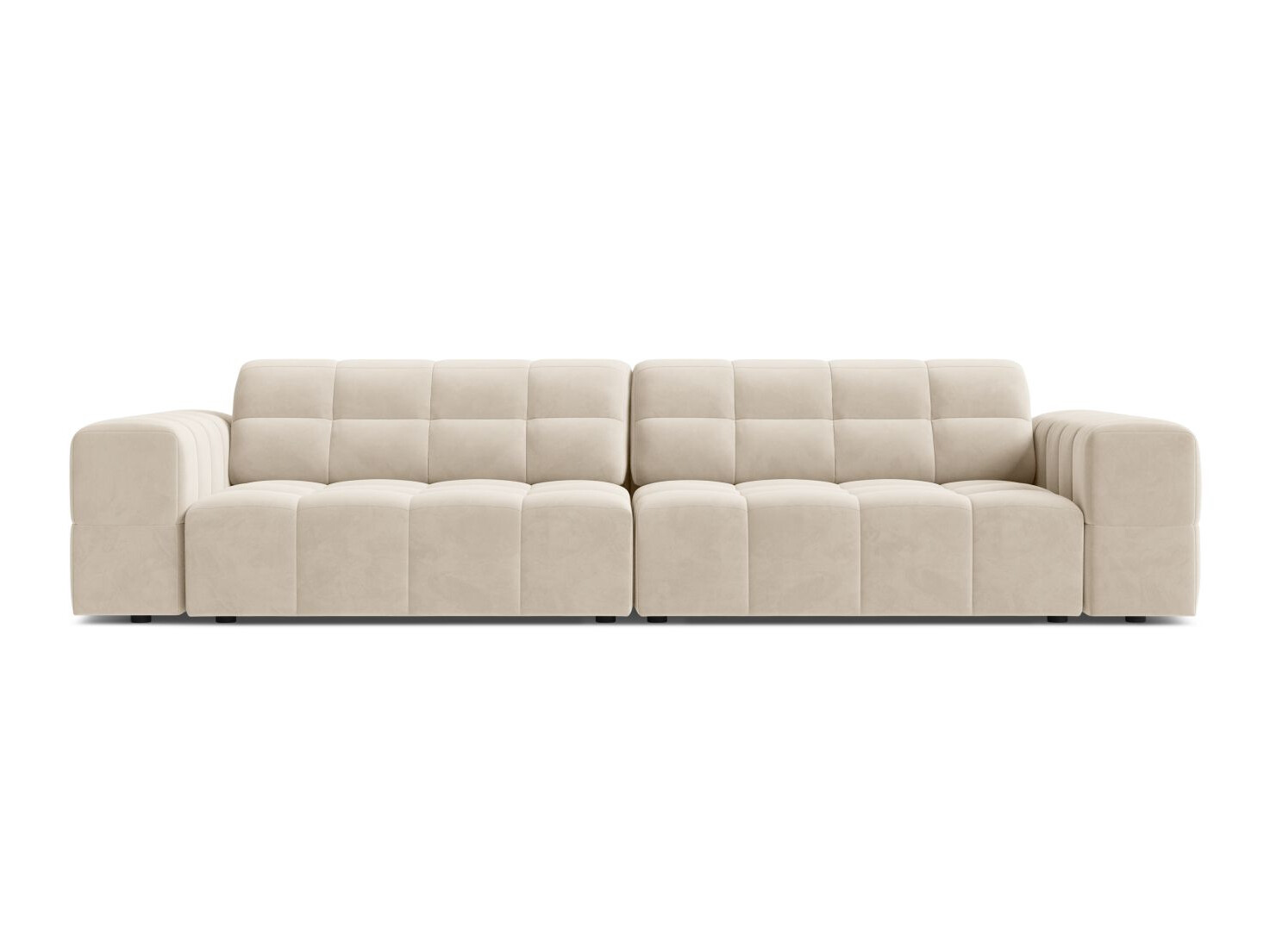 Canapea Venenoe 113 (Bluvel 22)