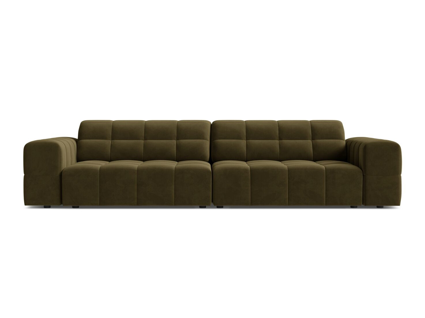 Canapea Venenoe 113 (Bluvel 77)