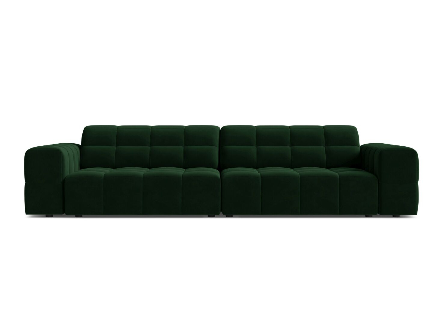 Canapea Venenoe 113 (Bluvel 78)