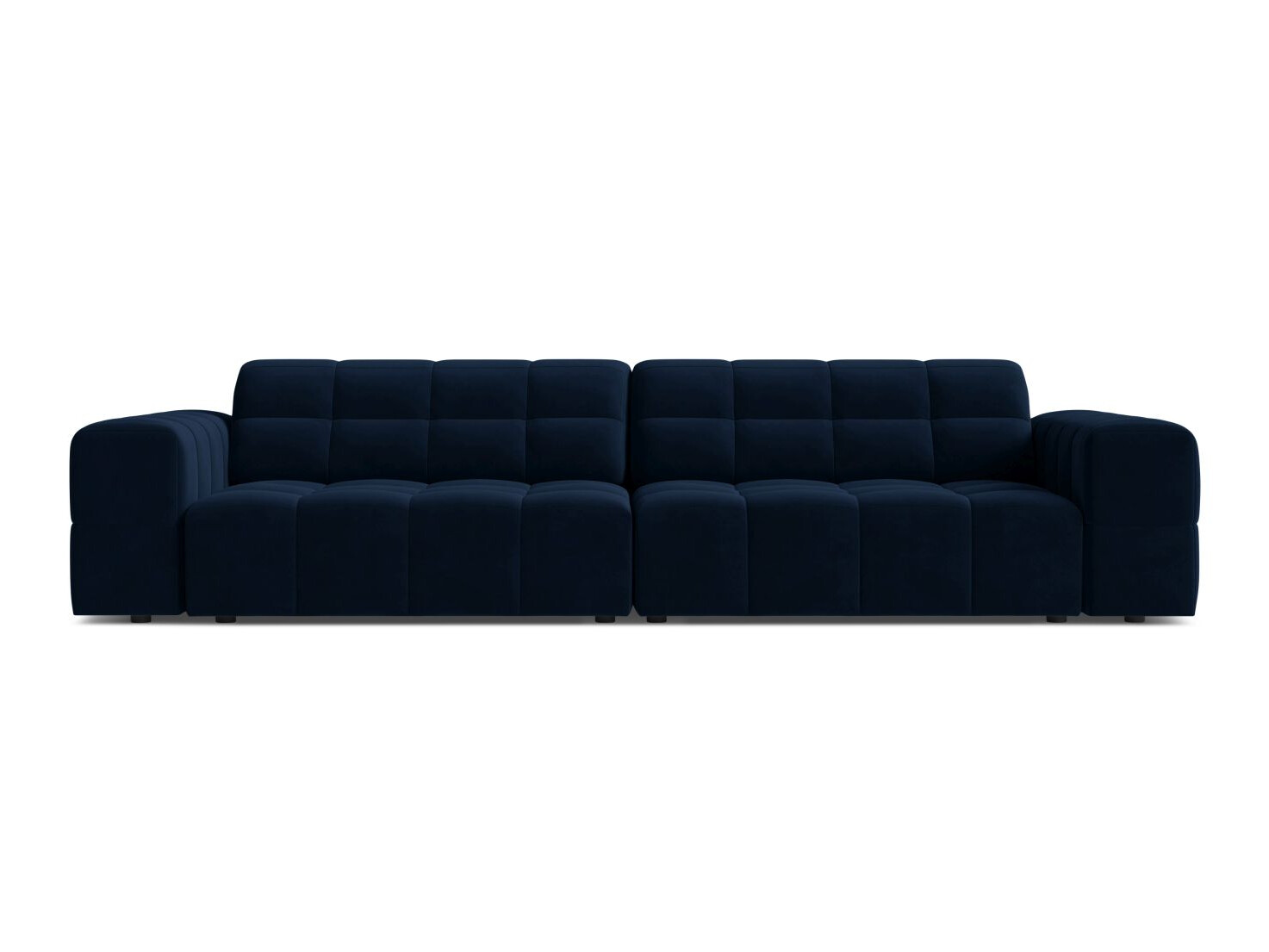 Canapea Venenoe 113 (Bluvel 86)