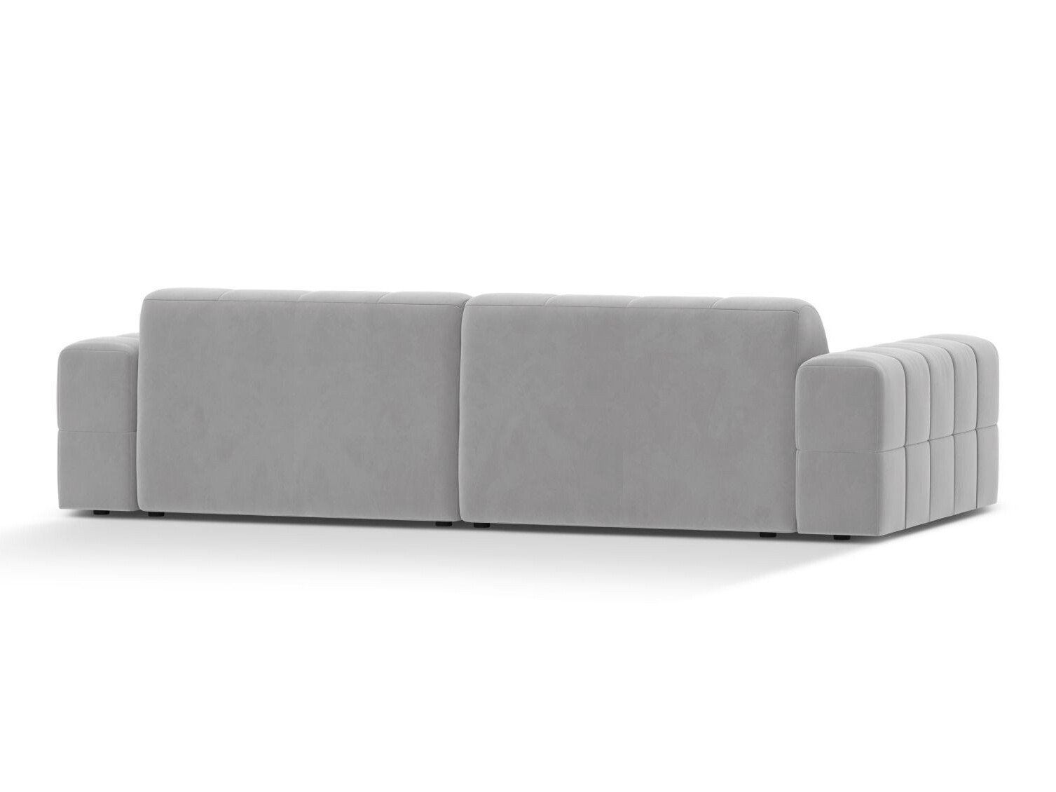 Canapea Venenoe 113 (Bluvel 03)