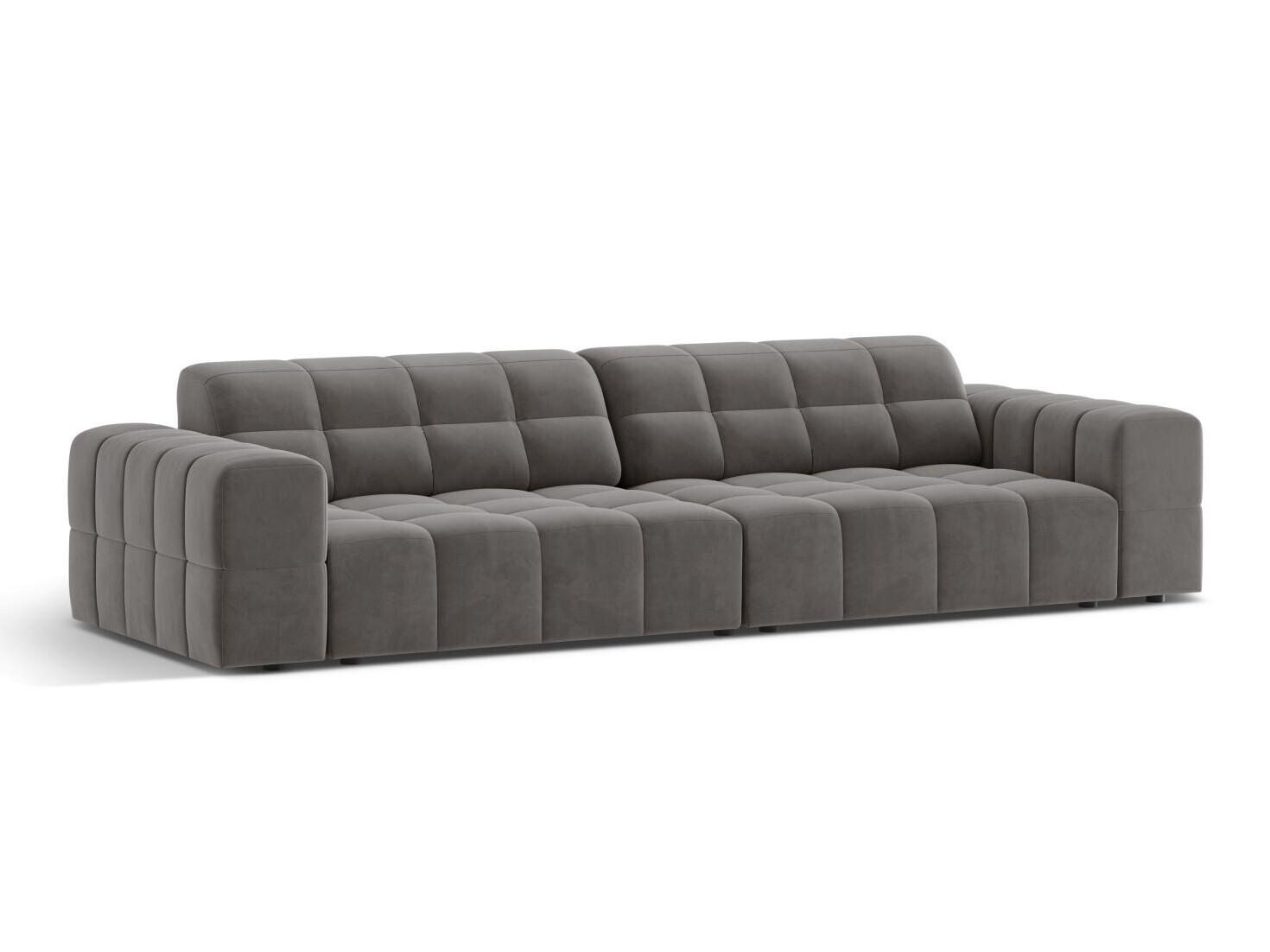 Canapea Venenoe 113 (Bluvel 13)