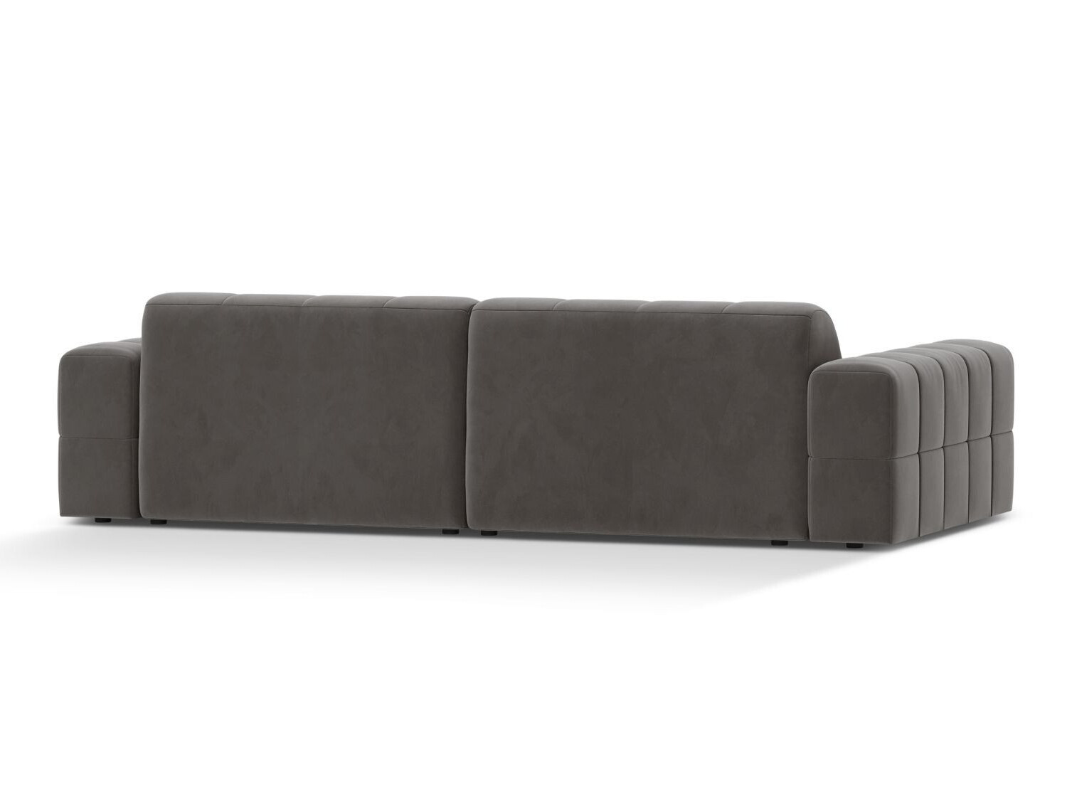 Canapea Venenoe 113 (Bluvel 13)