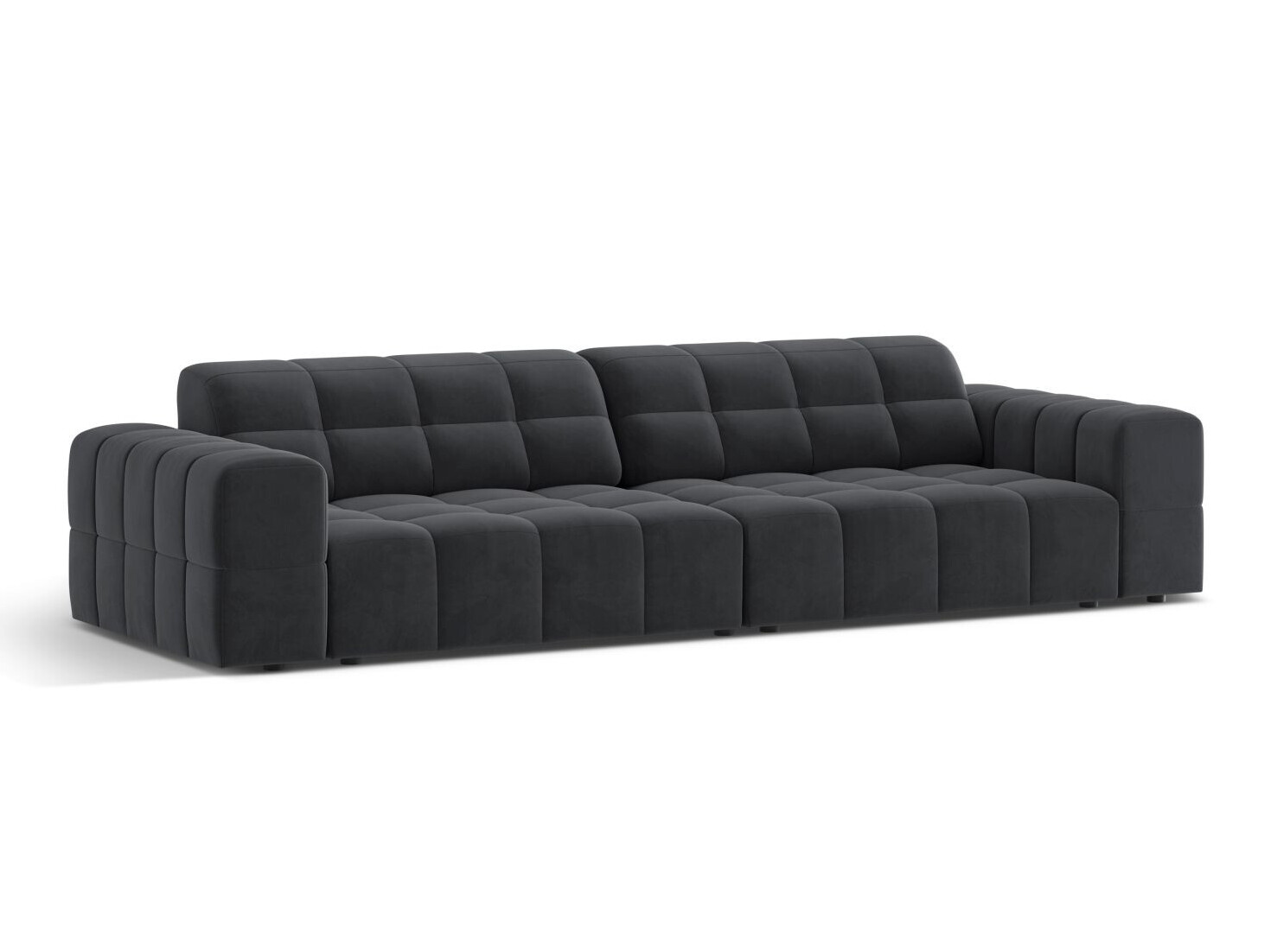 Canapea Venenoe 113 (Bluvel 14)
