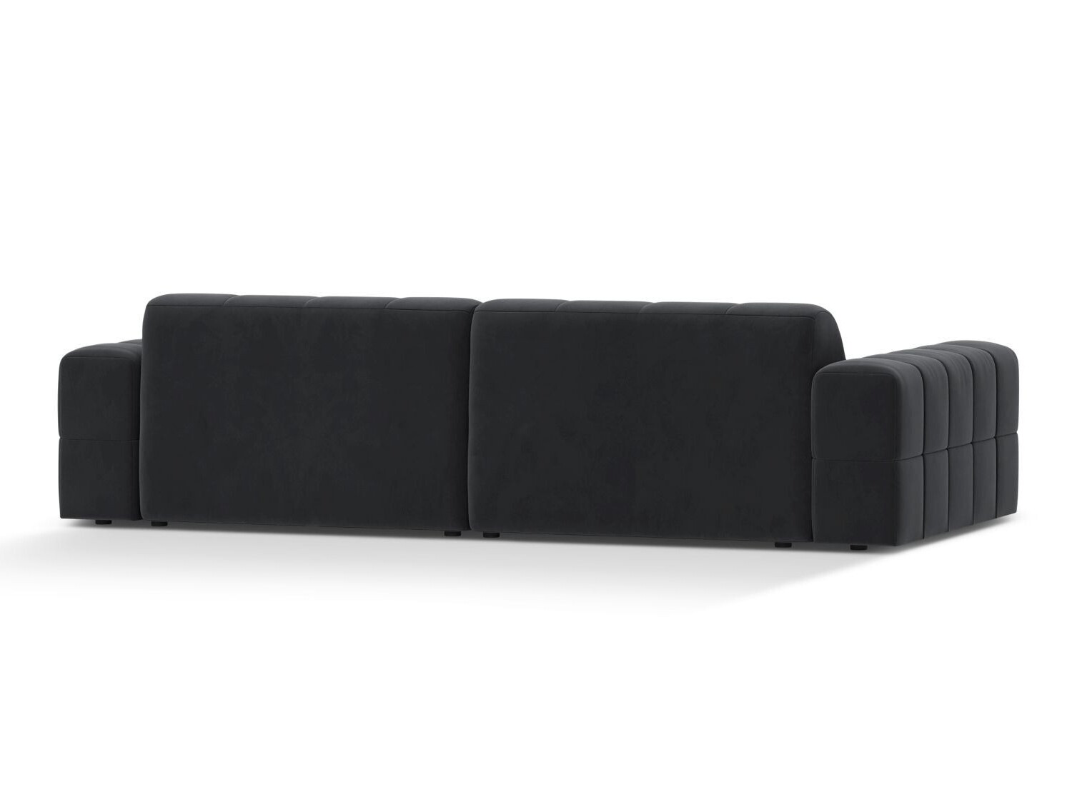 Canapea Venenoe 113 (Bluvel 14)