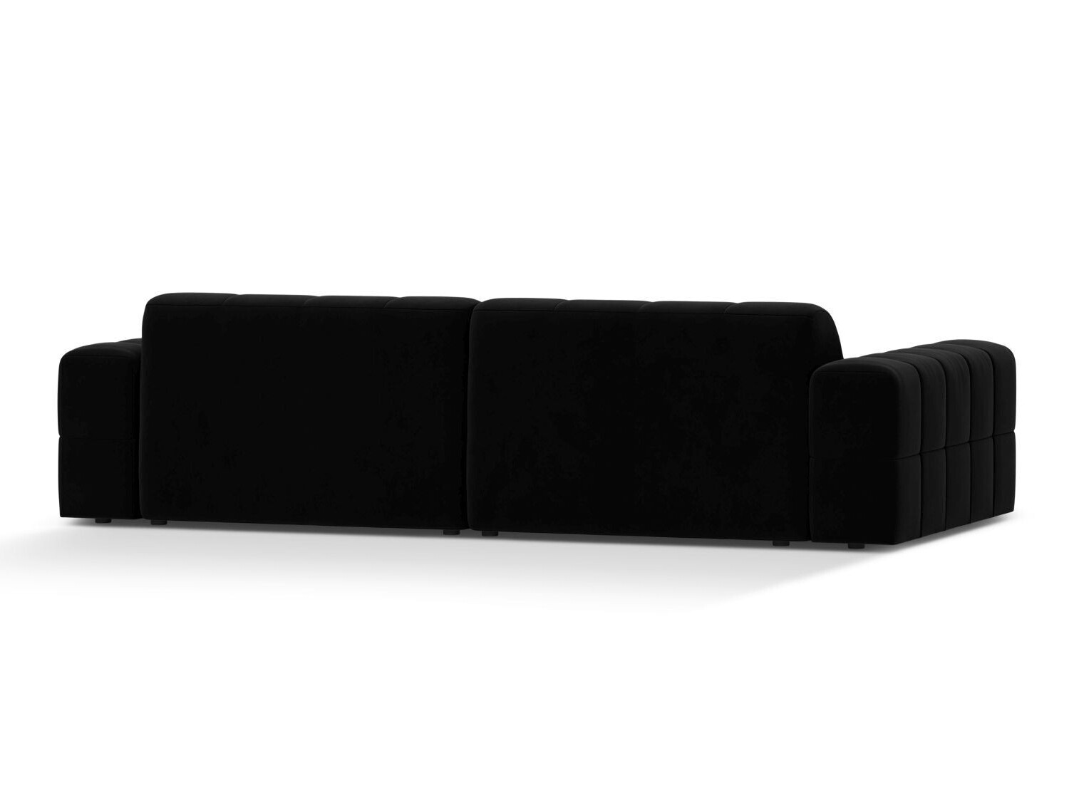Canapea Venenoe 113 (Bluvel 19)