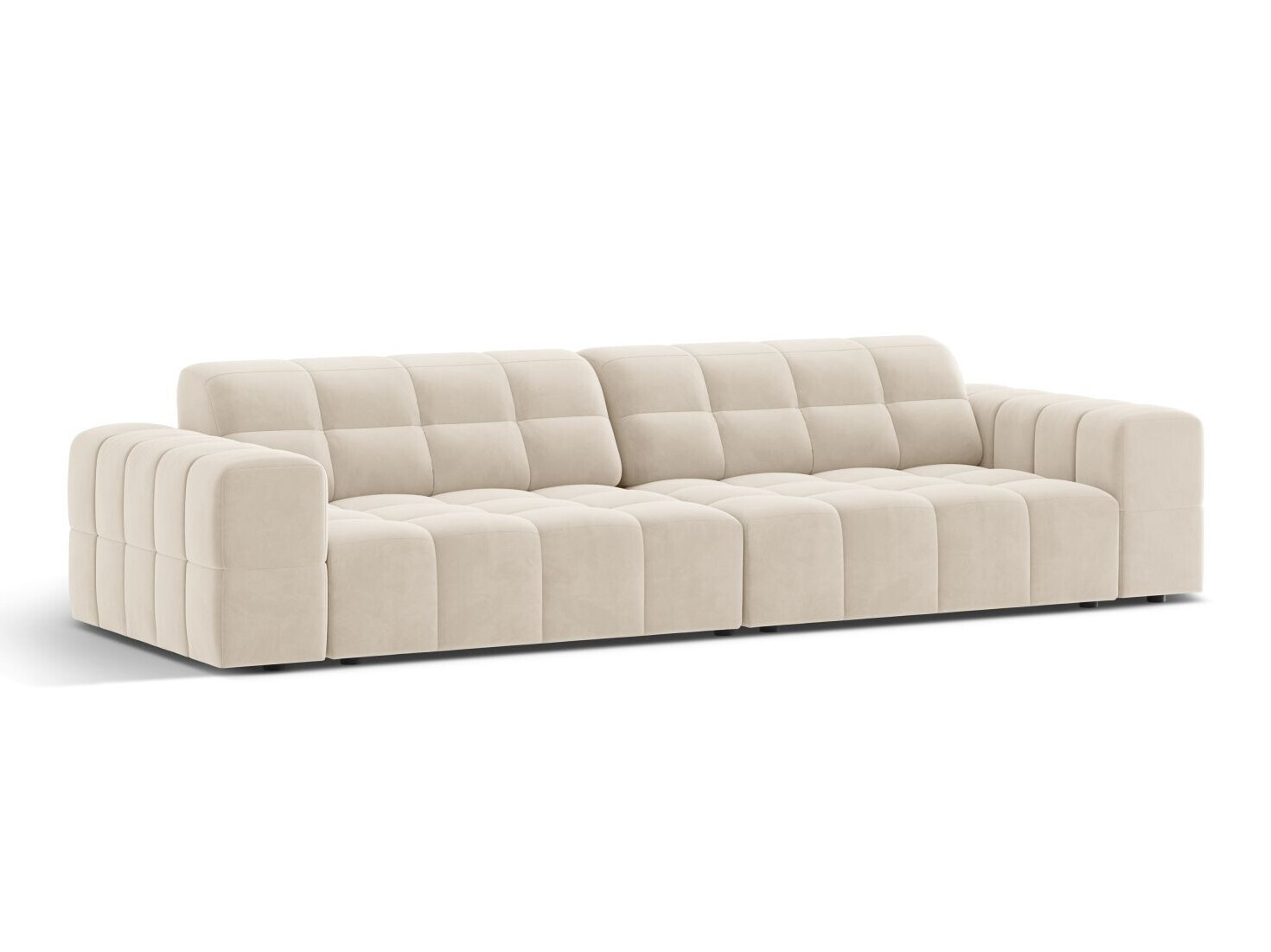 Canapea Venenoe 113 (Bluvel 22)