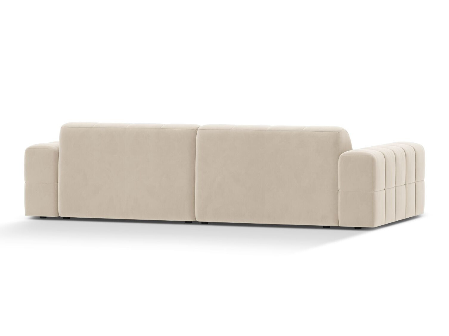 Canapea Venenoe 113 (Bluvel 22)