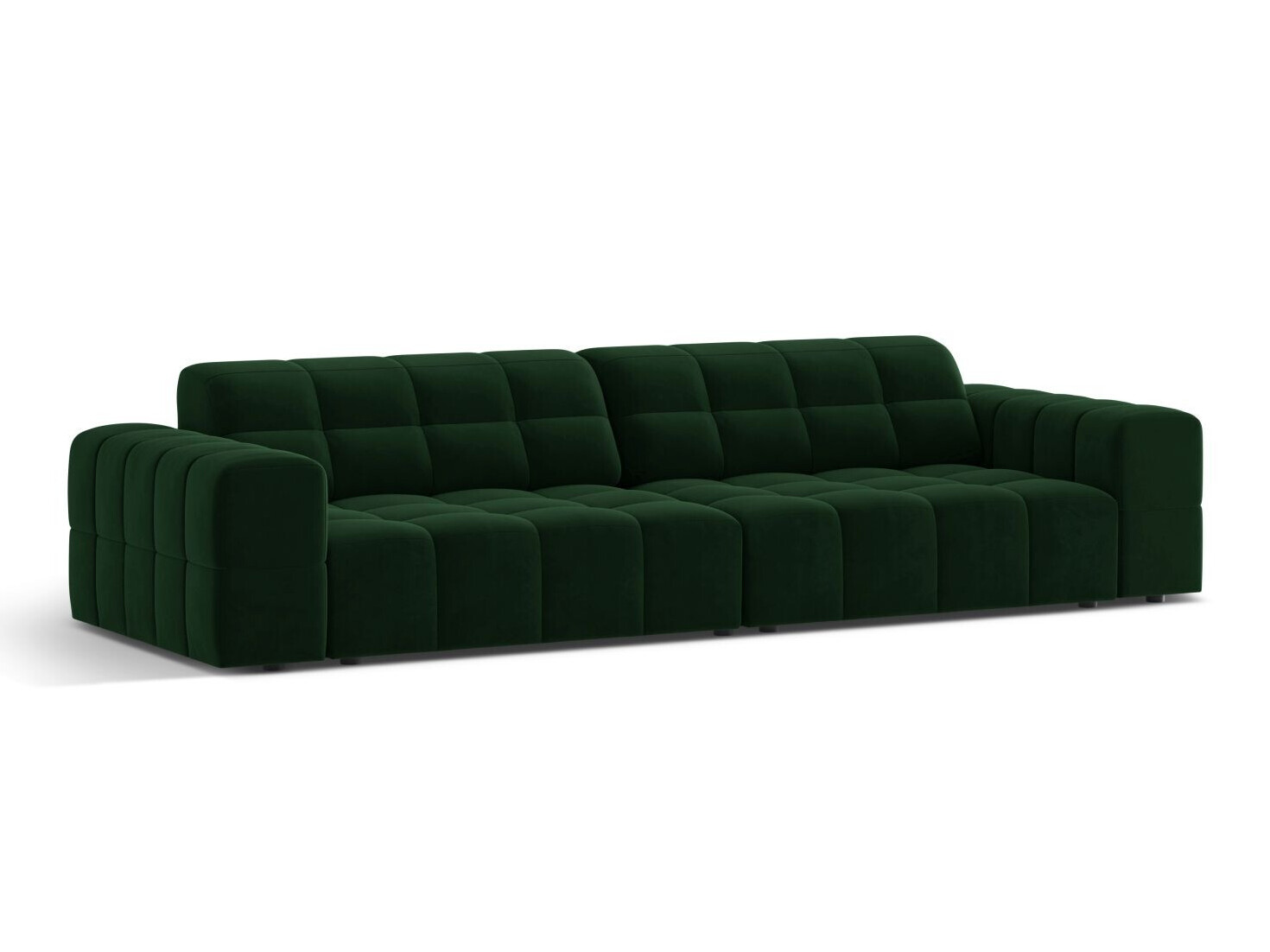 Canapea Venenoe 113 (Bluvel 78)