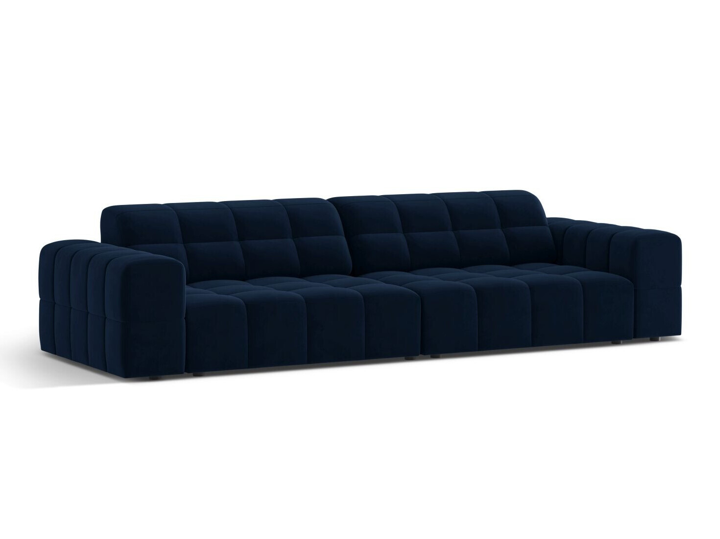 Canapea Venenoe 113 (Bluvel 86)